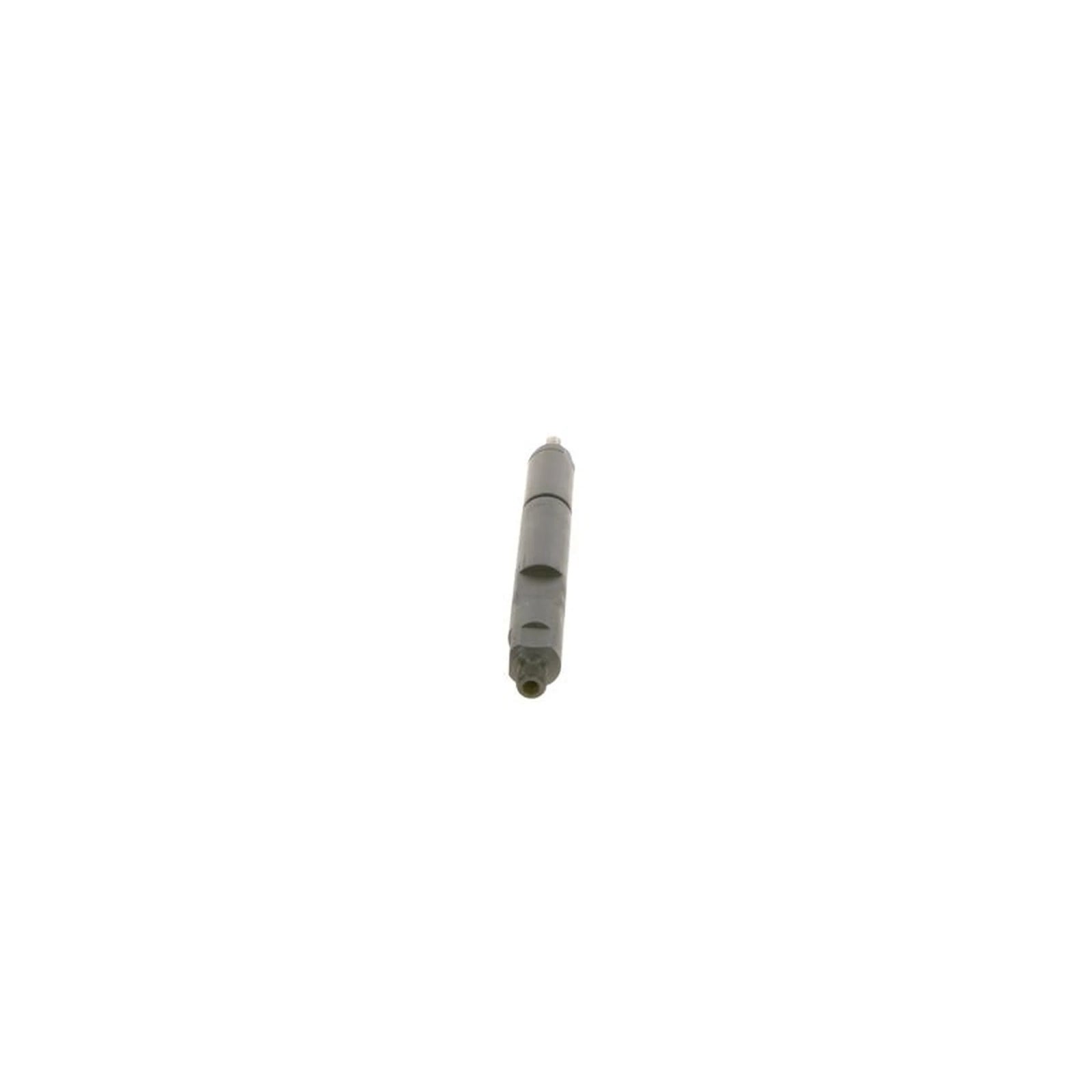 Bosch Injector Nozzle & Holder Assembly 0 432 291 531