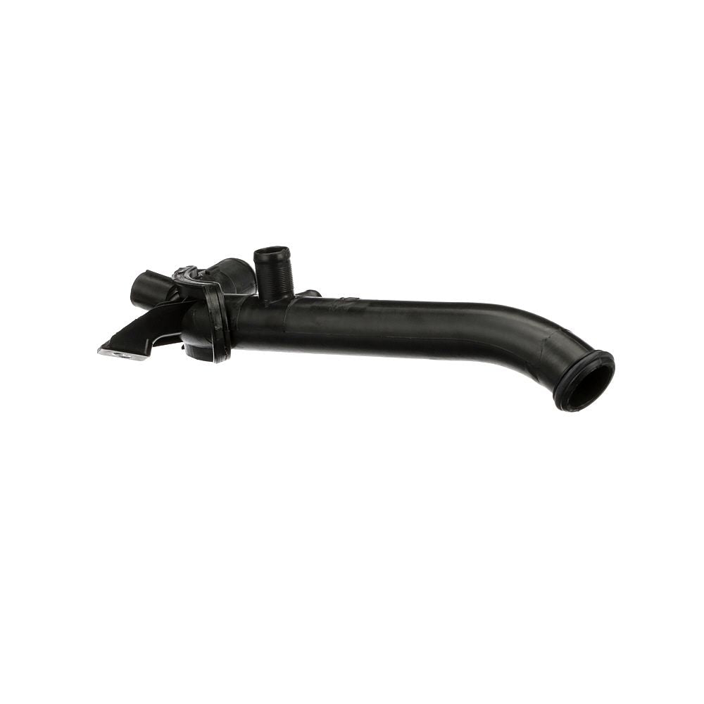 Gates Coolant Water Pipe Tube 02-2802