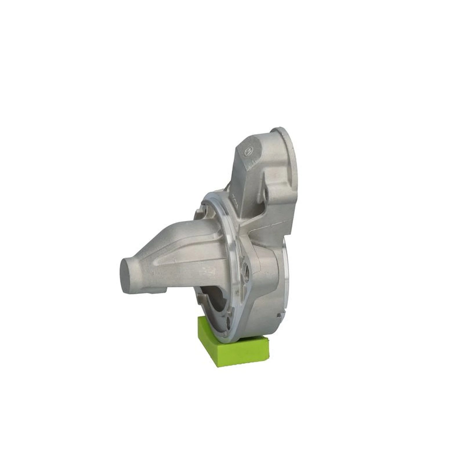Valeo Drive End Housing Tm000A37201 595910 595910