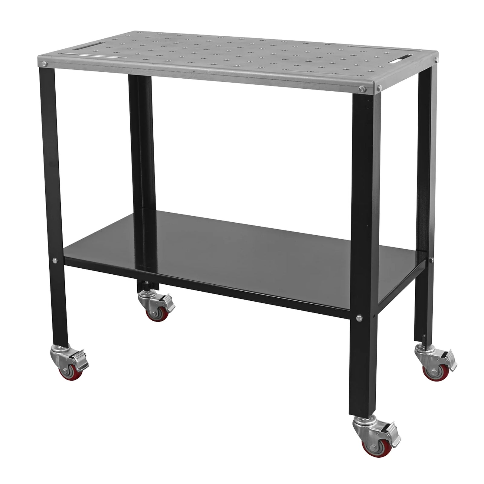 Sealey Welding Table/Workbench 915 x 460mm Heavy Duty