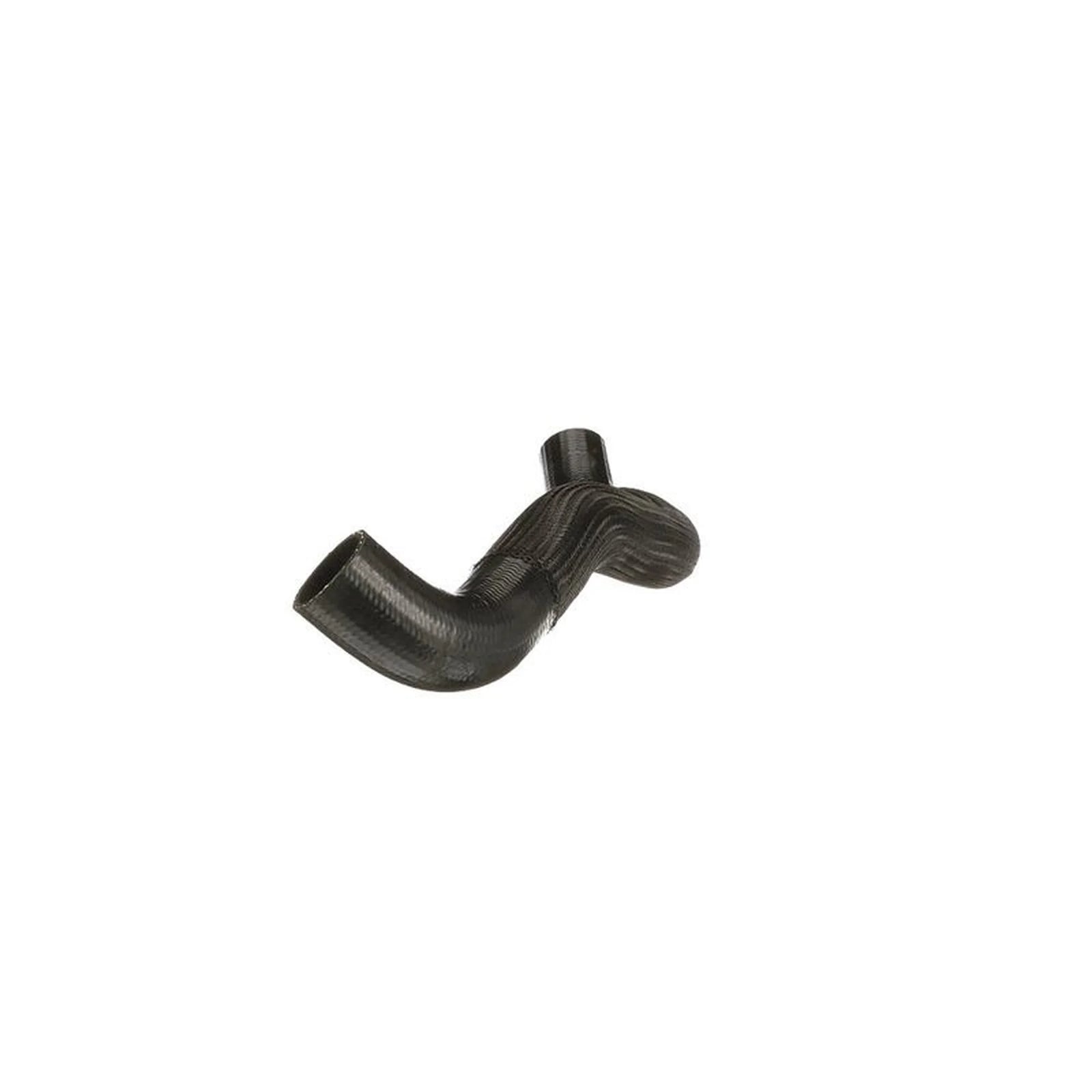 Gates Intercooler Turbo Charge Air Hose 09-1575