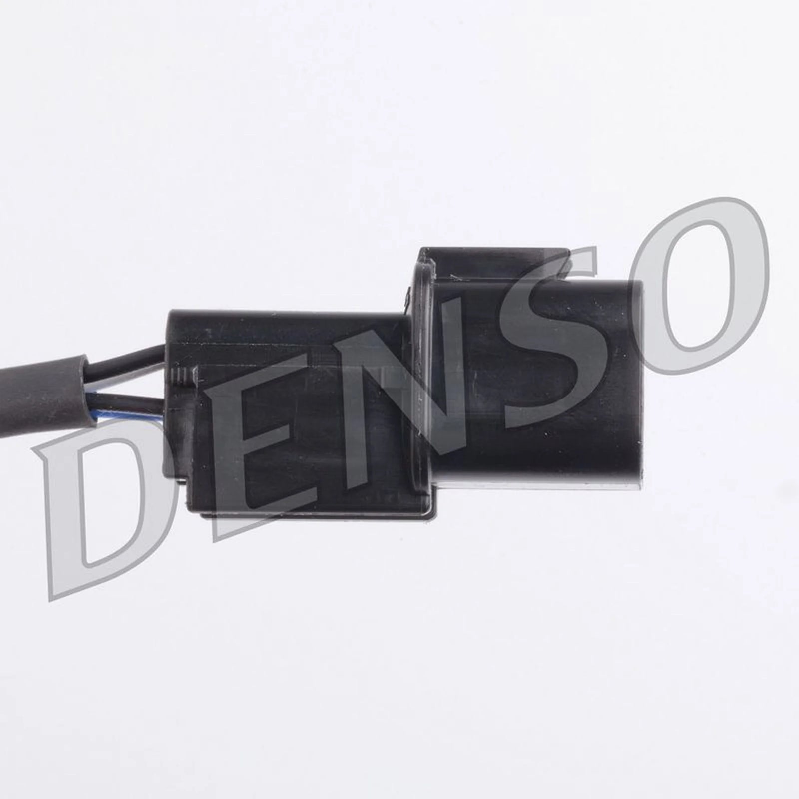 Denso O2 Lambda Oxygen Sensor Left DOX-1440