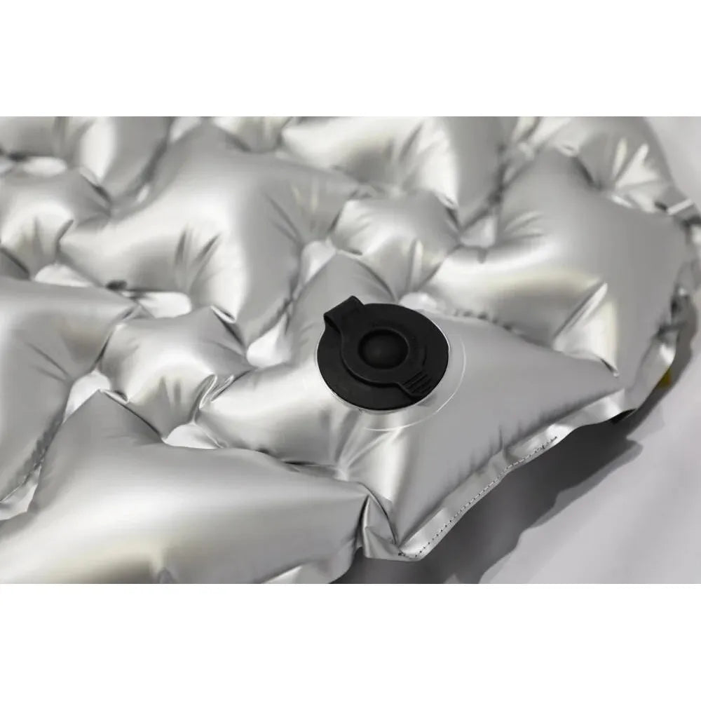 Vango Aotrom Thermo Platinum 5 Standard Astro Grey