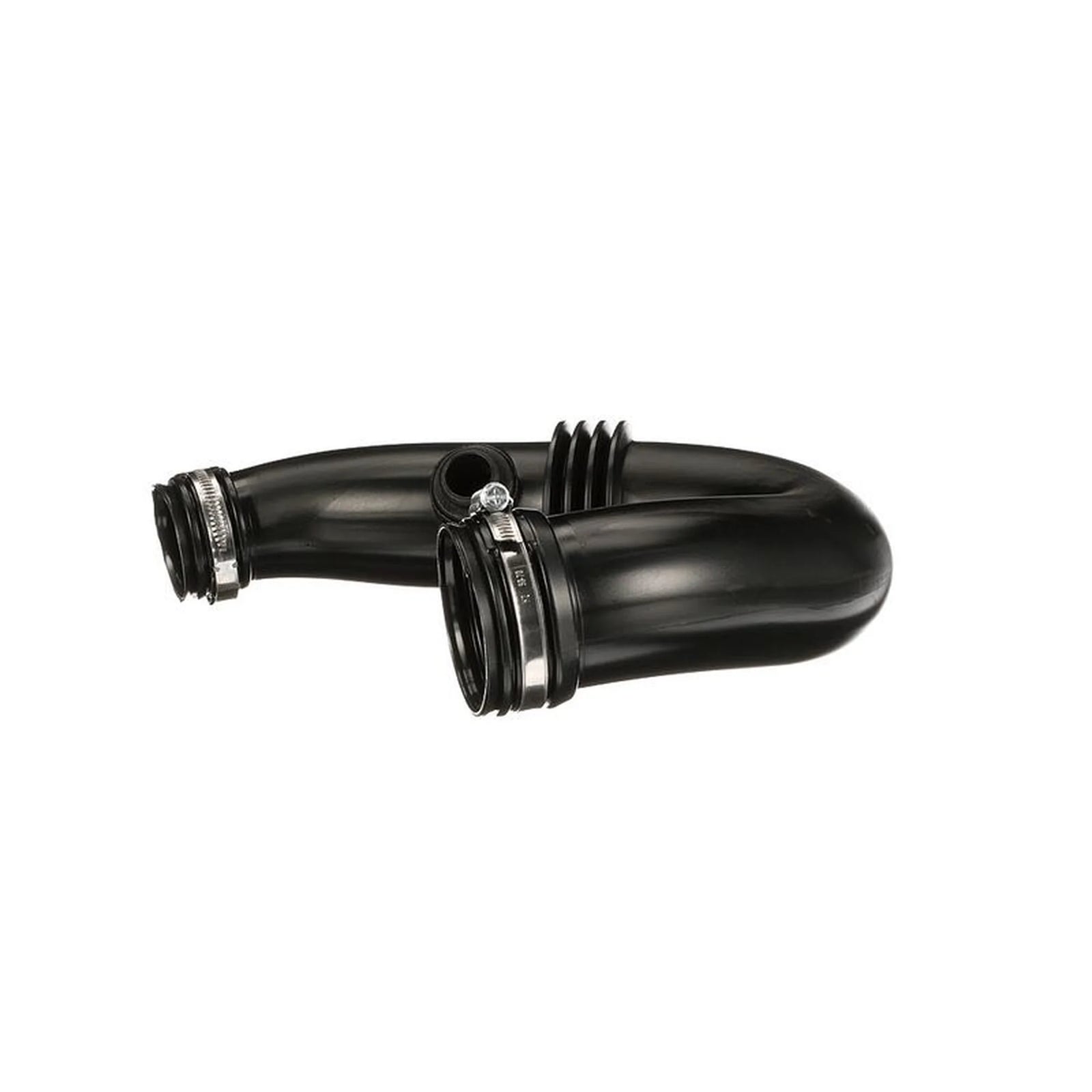 Gates Air Supply Hose 500mm Plastic ANTK1037