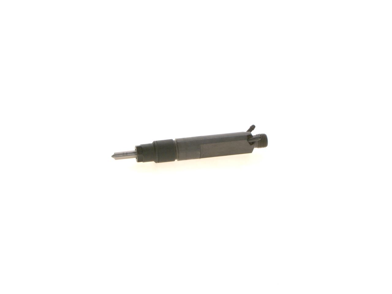Bosch Nozzle Repair Kit 0 432 193 794