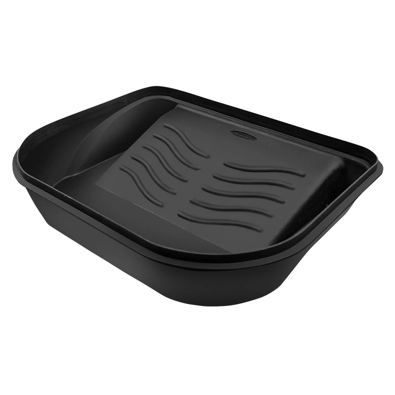 ROLLINGDOG PAINTER-PRO™ Paint Tray/Bucket Cover, 9"/230mm - 20077