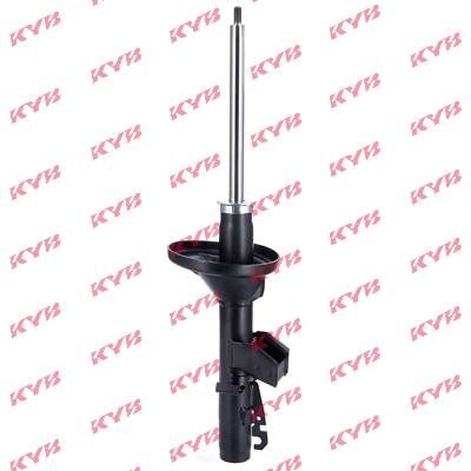 KYB Shock Absorber Damper Strut Rear 335919