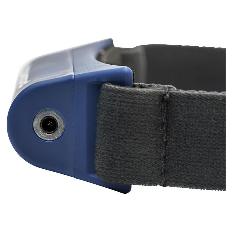 Scangrip® ZONE Rechargeable Headlamp 150 lumen