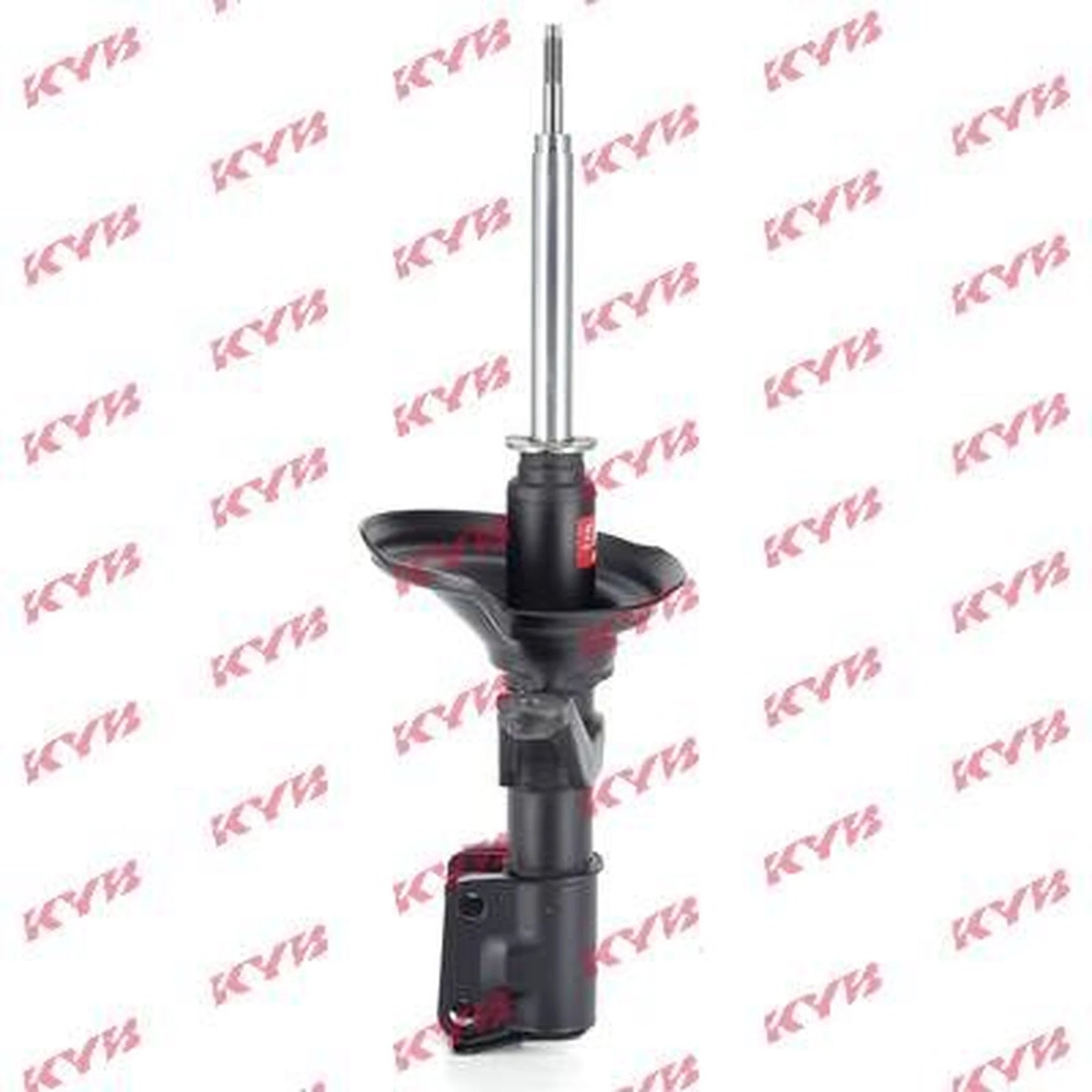 KYB Shock Absorber Damper Strut Front Left 331051