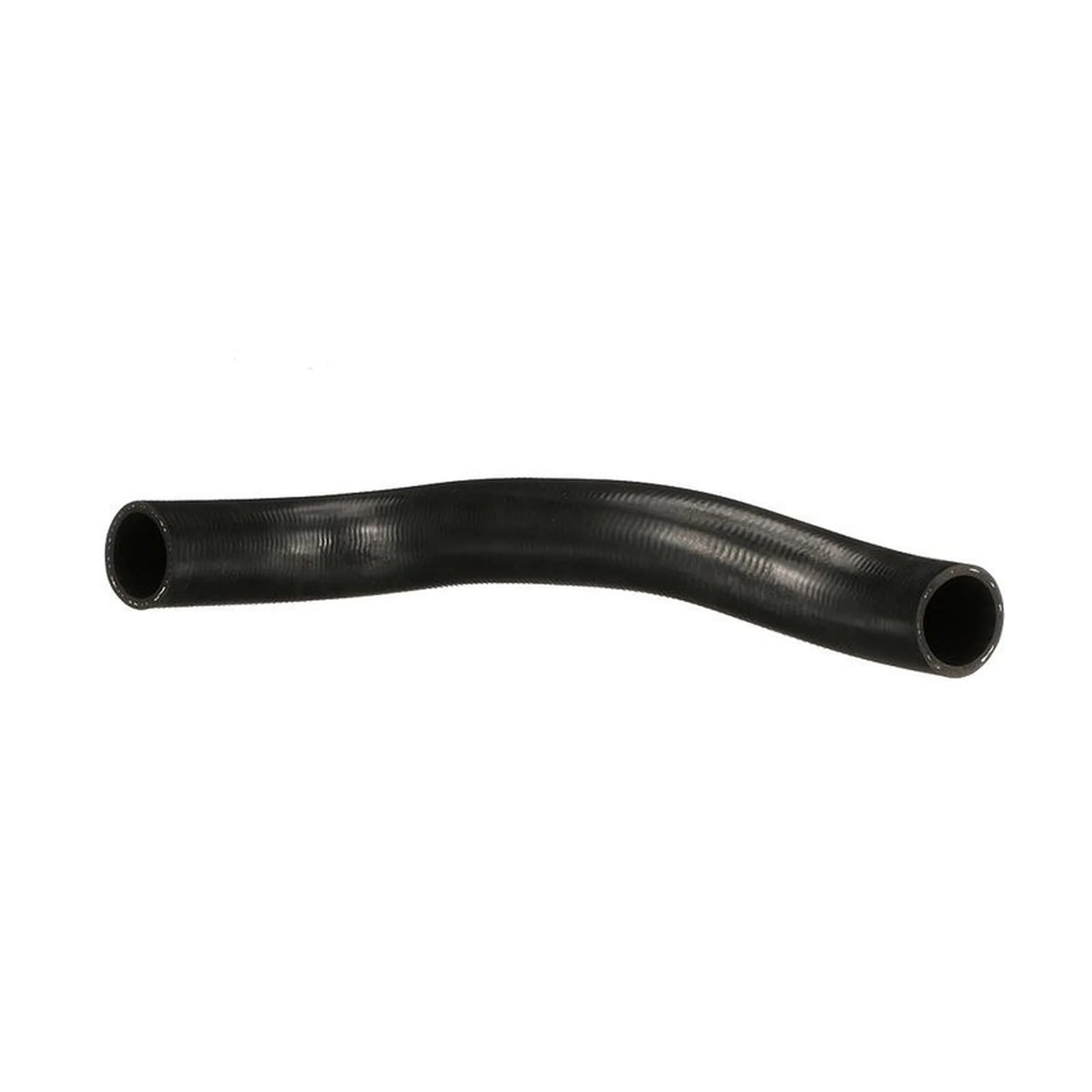 Gates Radiator Coolant Hose 400mm ID 05-5395