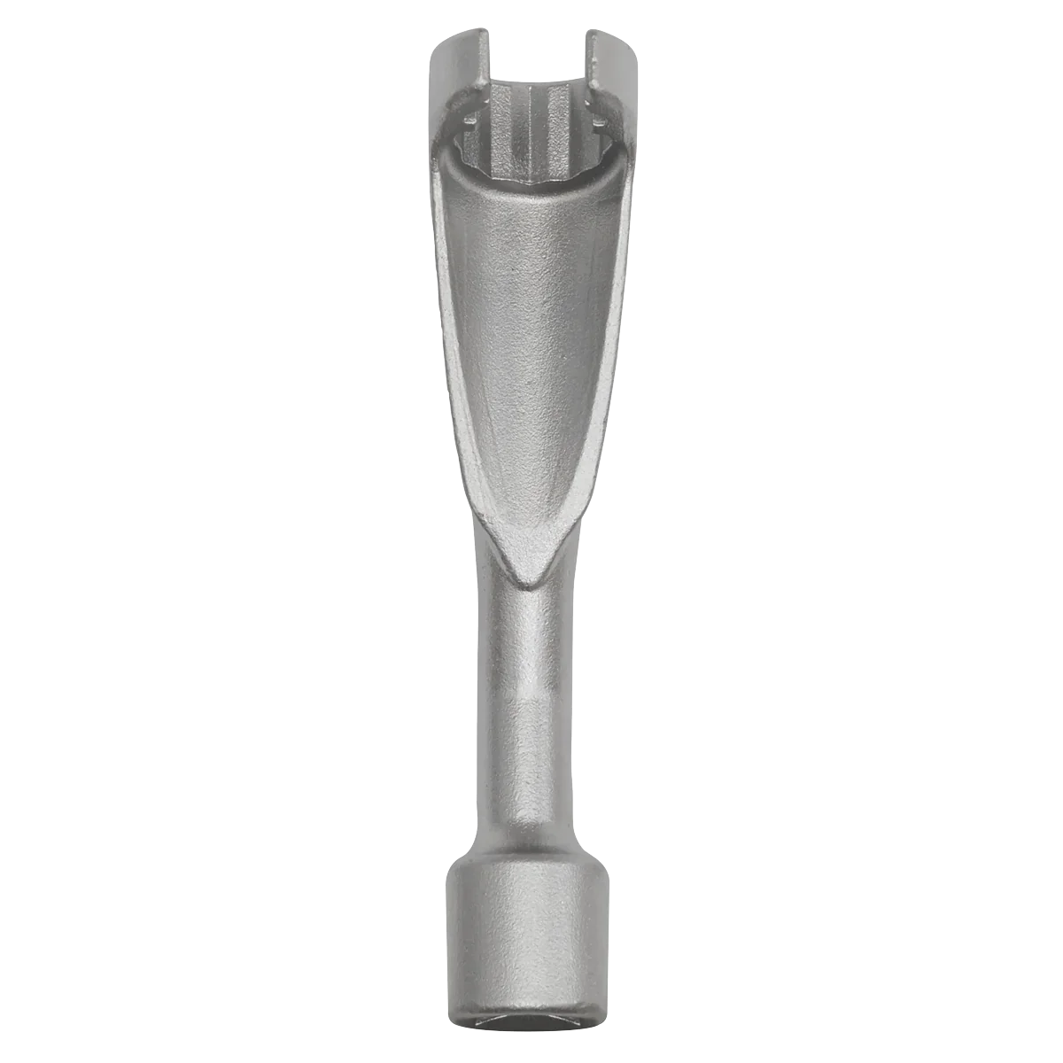 Sealey Multi-Point Fuel Pipe Socket 19mm 3/8" Drive