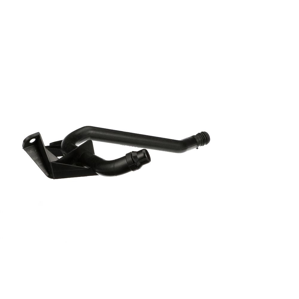 Gates Coolant Water Pipe Tube 02-2843