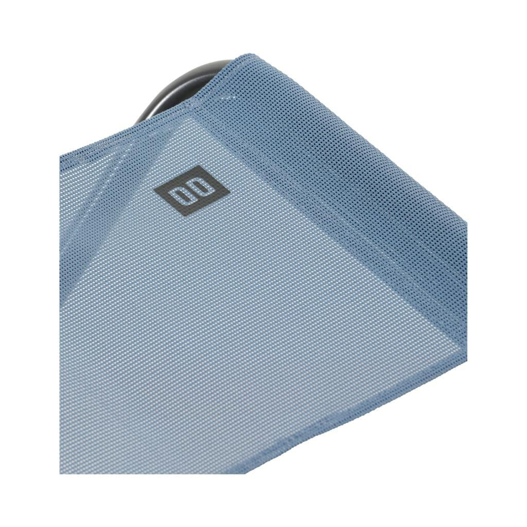 Travellife Como Stool Blue 2129840