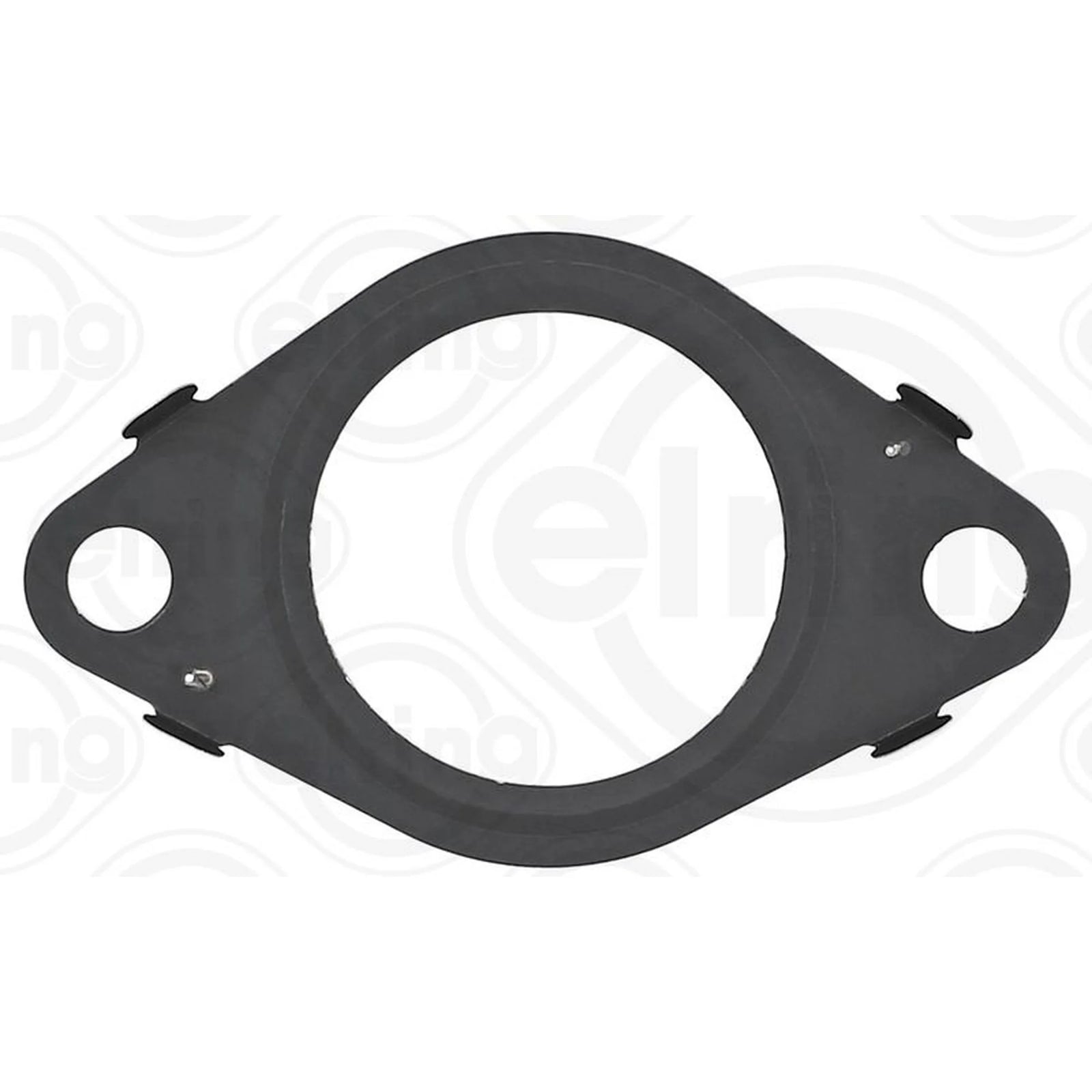 Elring Audi / VW Egr Valve Pipe Gasket 149.670