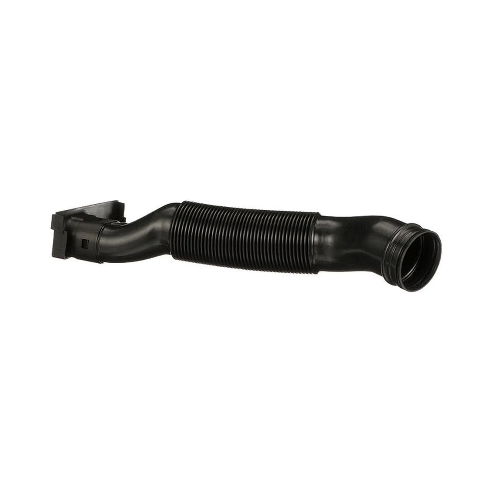 Gates Air Supply Hose 428mm Plastic ANTK1261