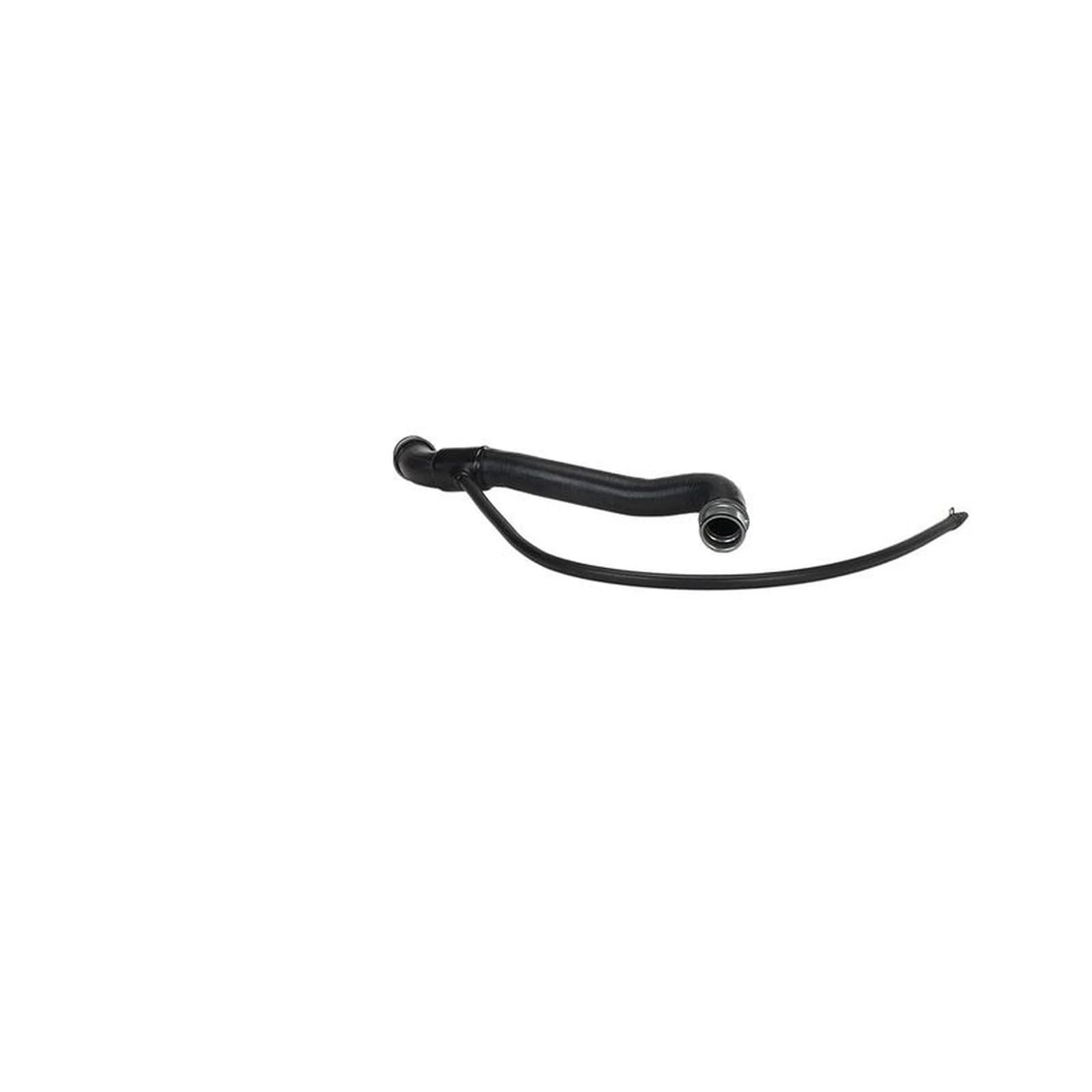Gates Radiator Coolant Hose 356mm ID 05-2848