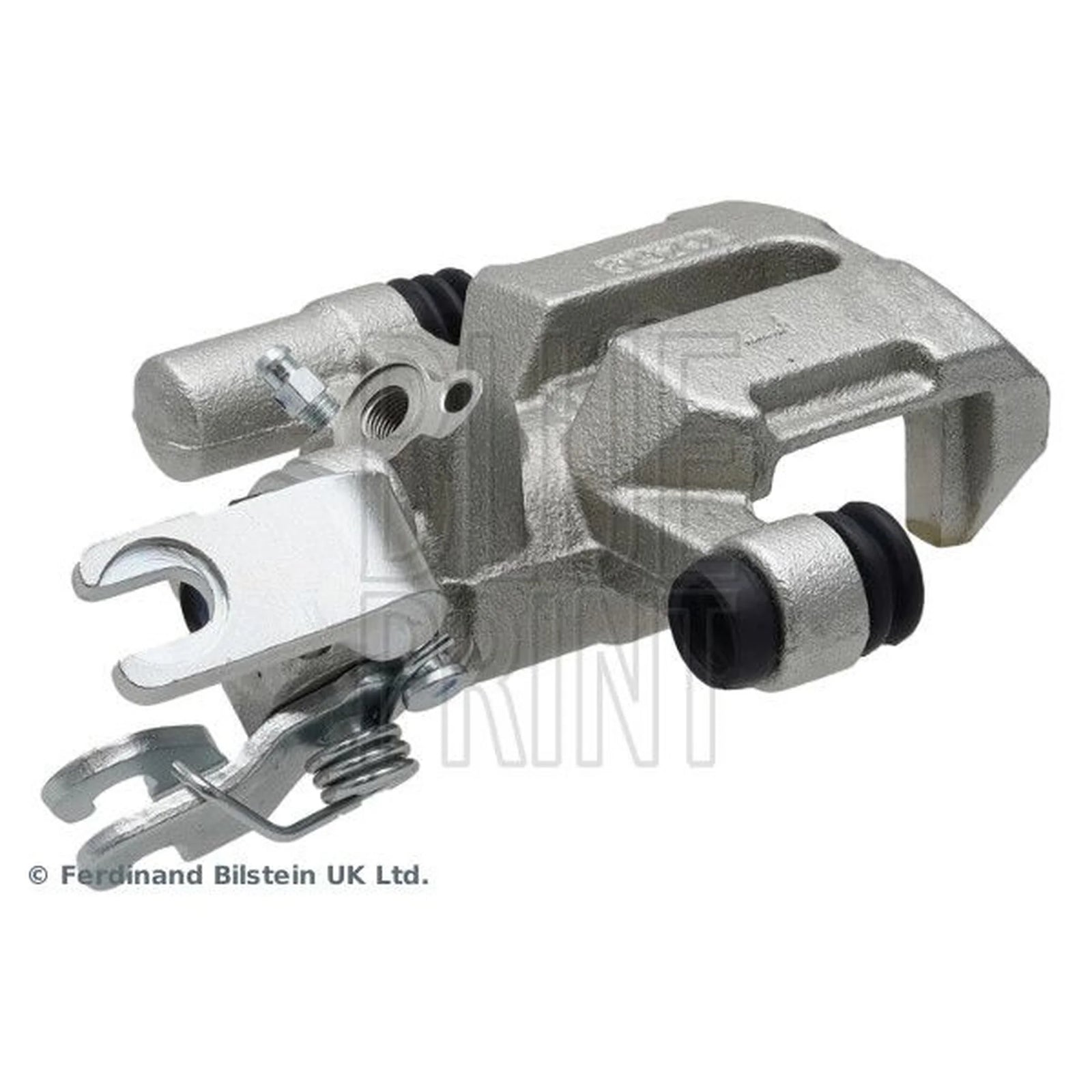 Blue Print Brake Caliper Assembly Rear Left ADBP450063