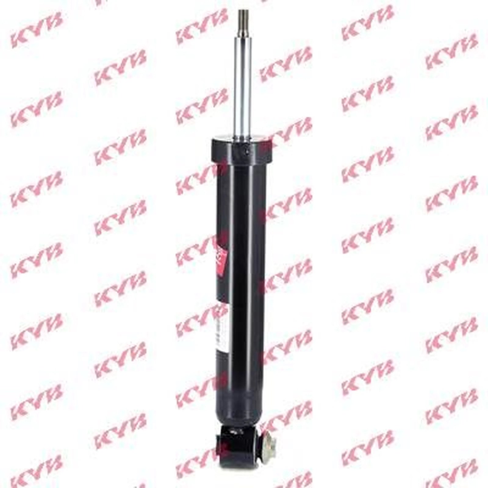 KYB 2 x Shock Absorbers fits BMW 5 Gran Turismo 2009-2017