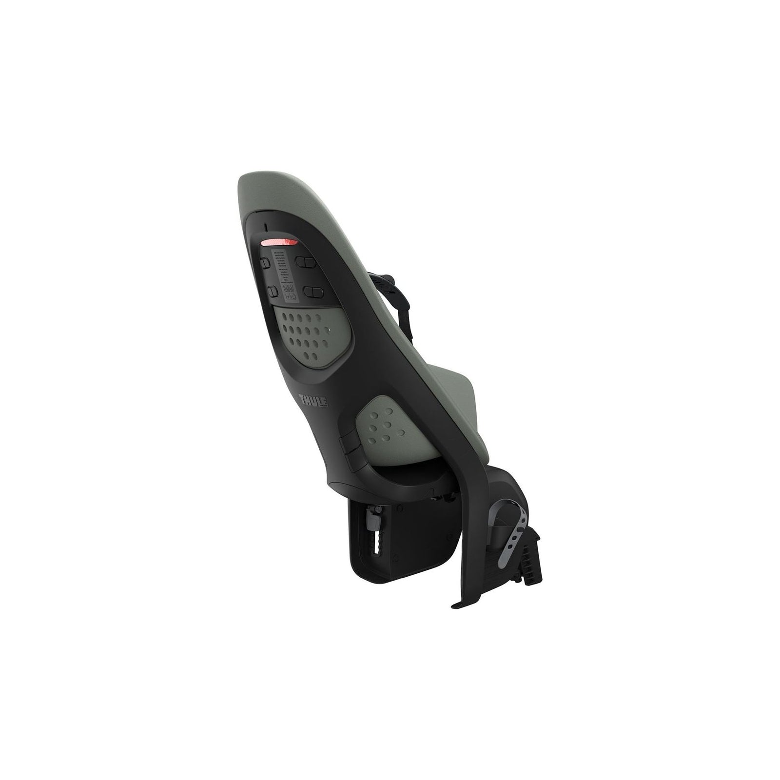 Thule Yepp 2 maxi 12021305