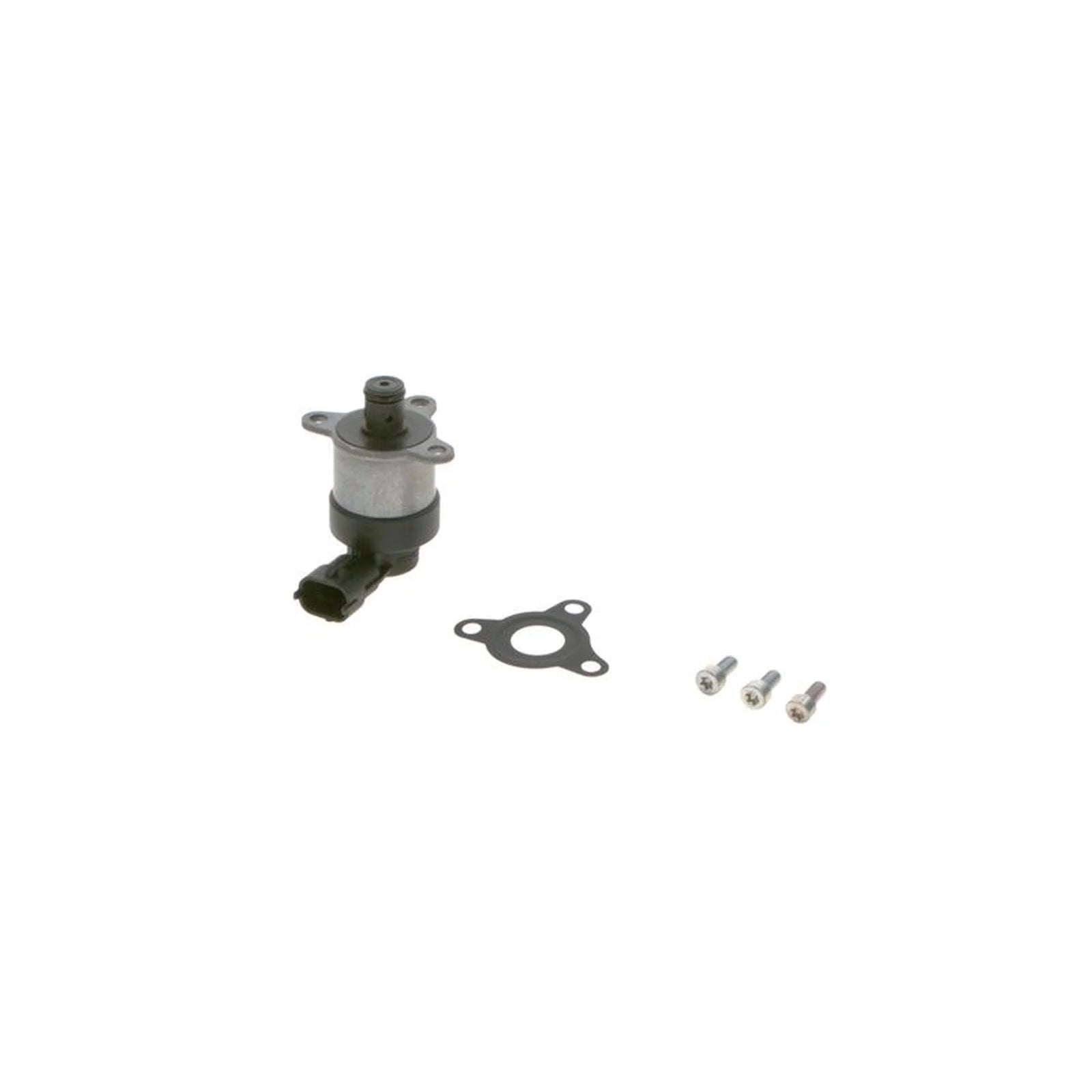 Bosch Fuel Quantity Control Valve (Common Rail) High-pressure Pump 1 465 ZS0 025