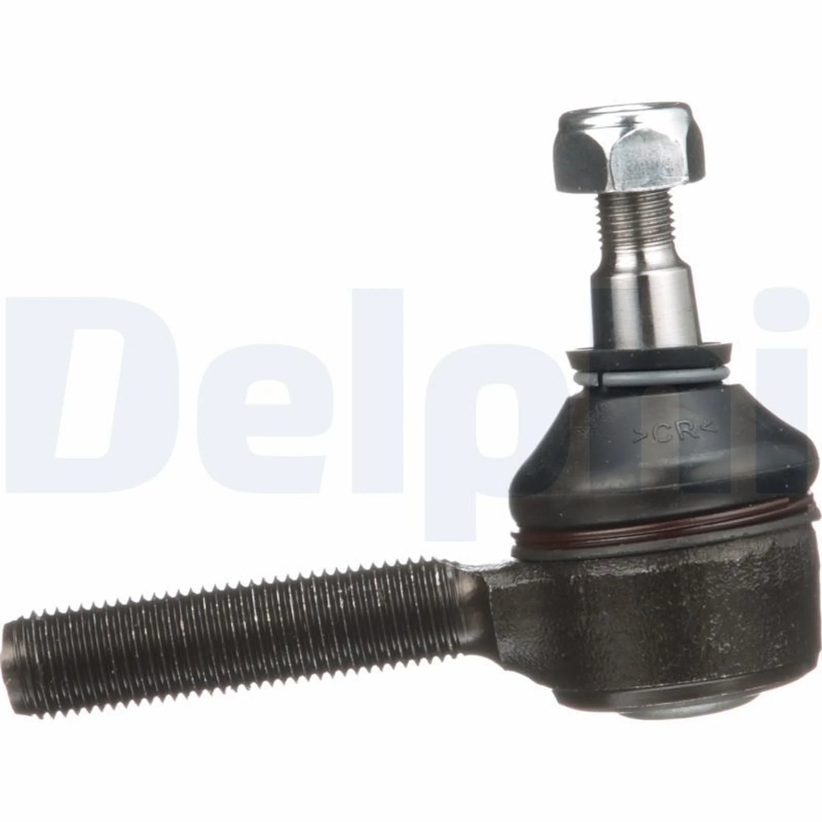 Delphi Steering Tie Rod End Ball Joint Front Right M14x1.5 TA1152