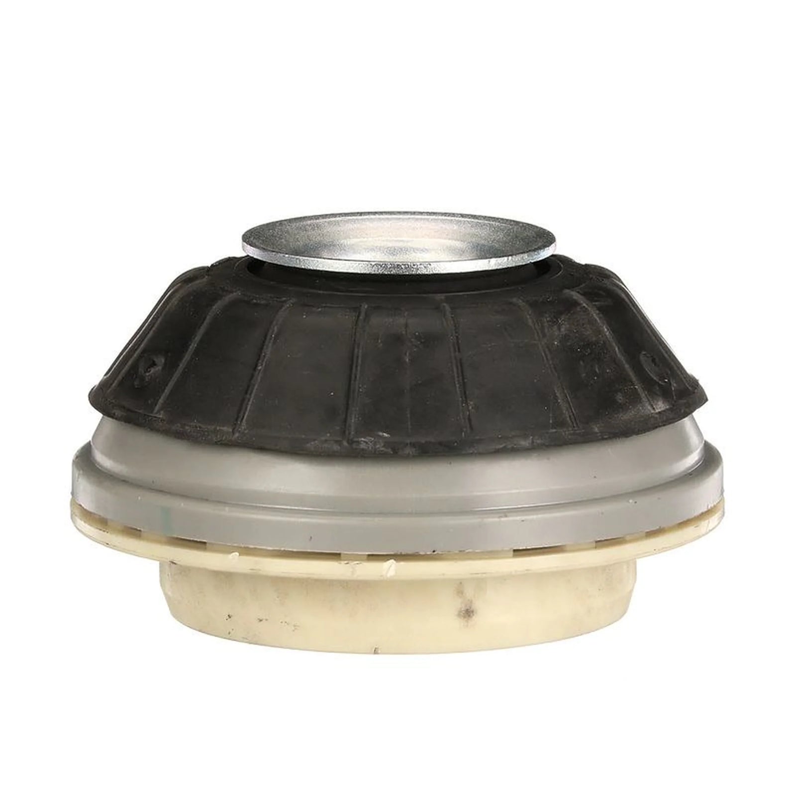Gates both sides Suspension Strut Support Mount SUS1872