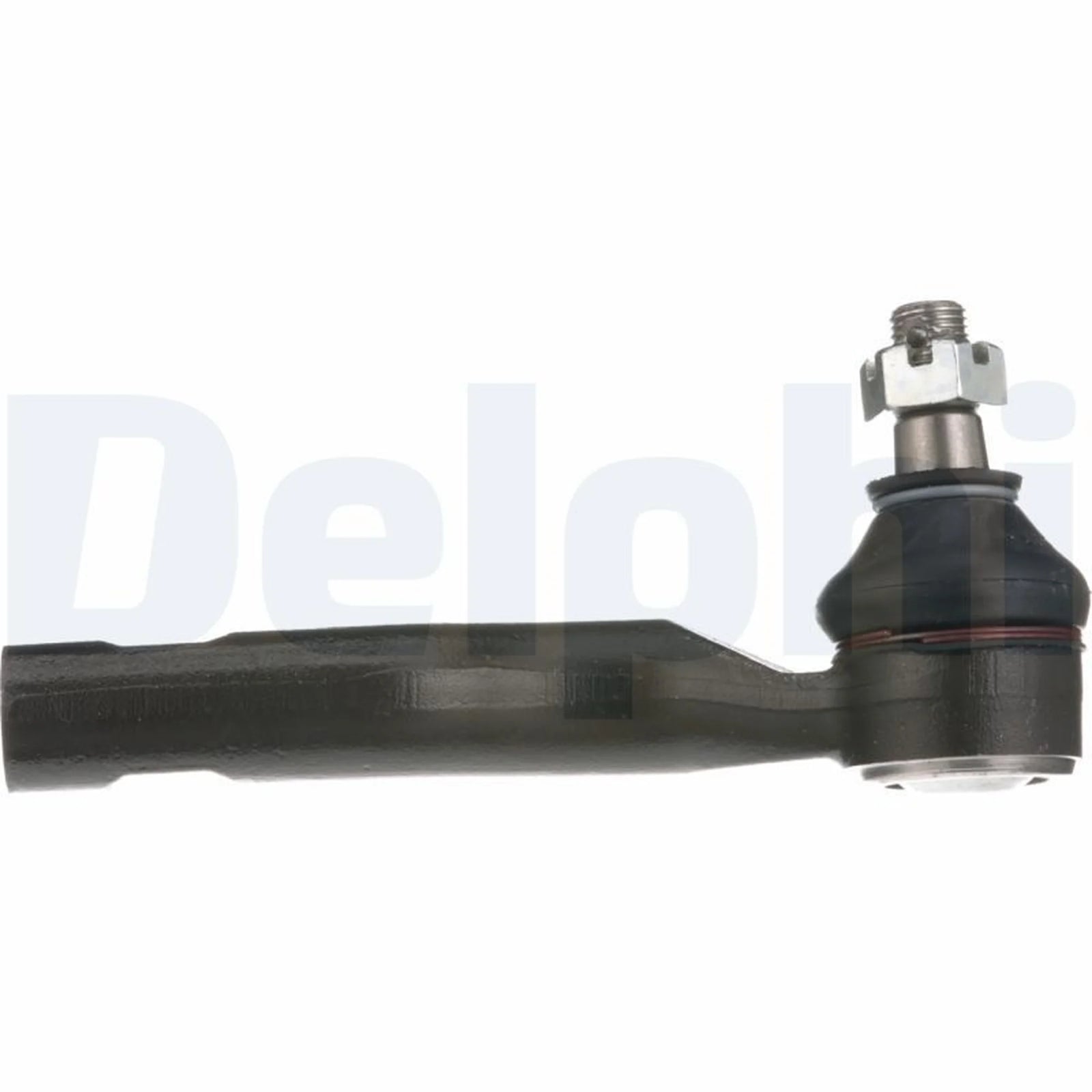 Delphi Steering Tie Rod End Ball Joint Front Left M14x1.5 TA6420