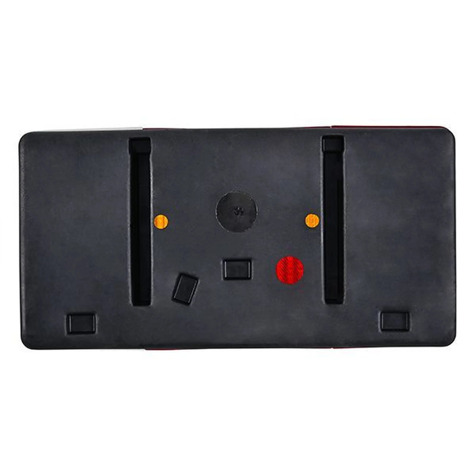 Hella Tail Light / Lamp R10W Right 2VP 006 040-301