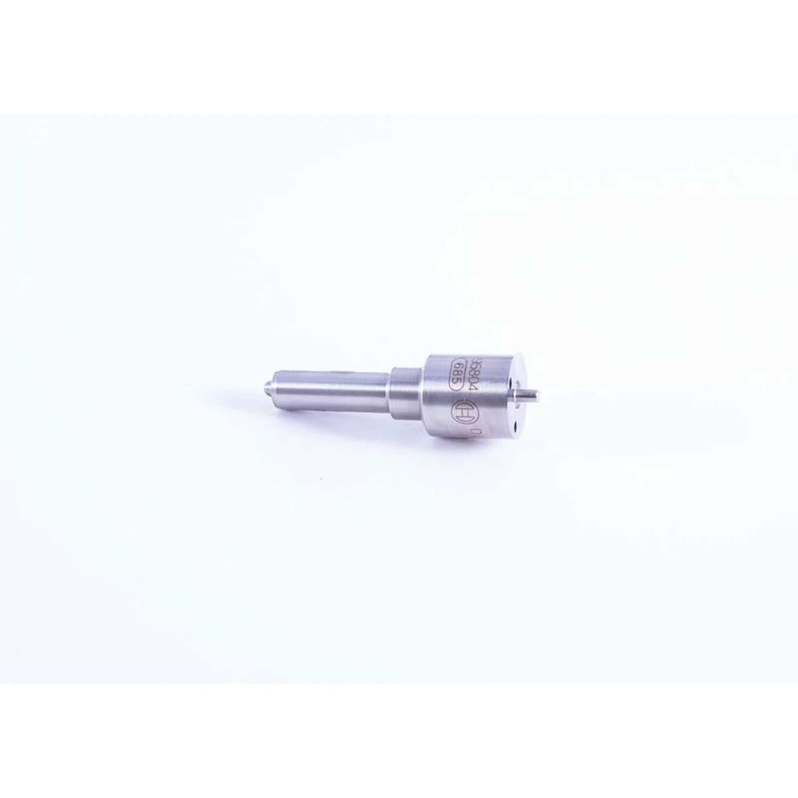 Bosch Diesel Injector Nozzle Tip 0 433 171 948
