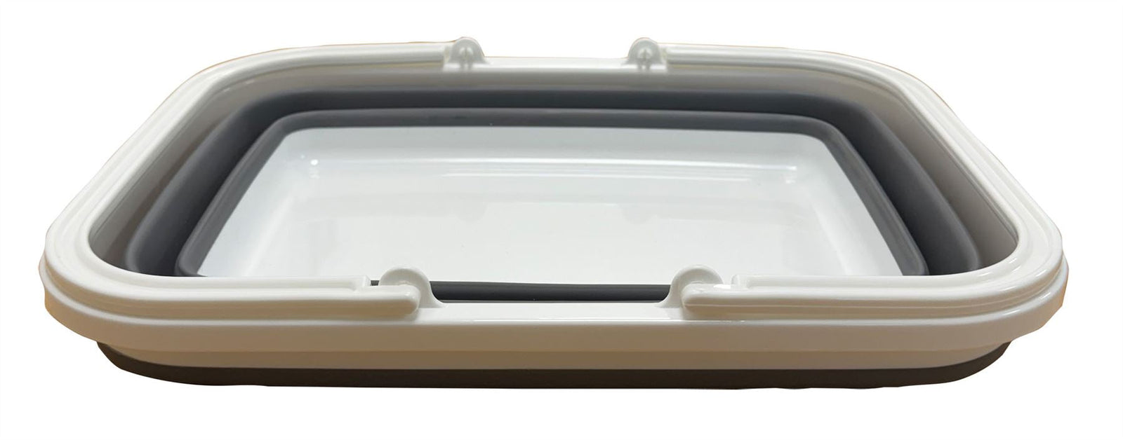 Quest Collapsible Washing Bowl (9L)