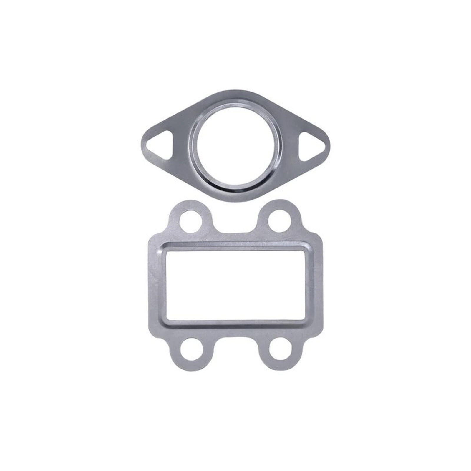 Hella Exhaust Gas Recirculation Valve 6NU 010 171-401