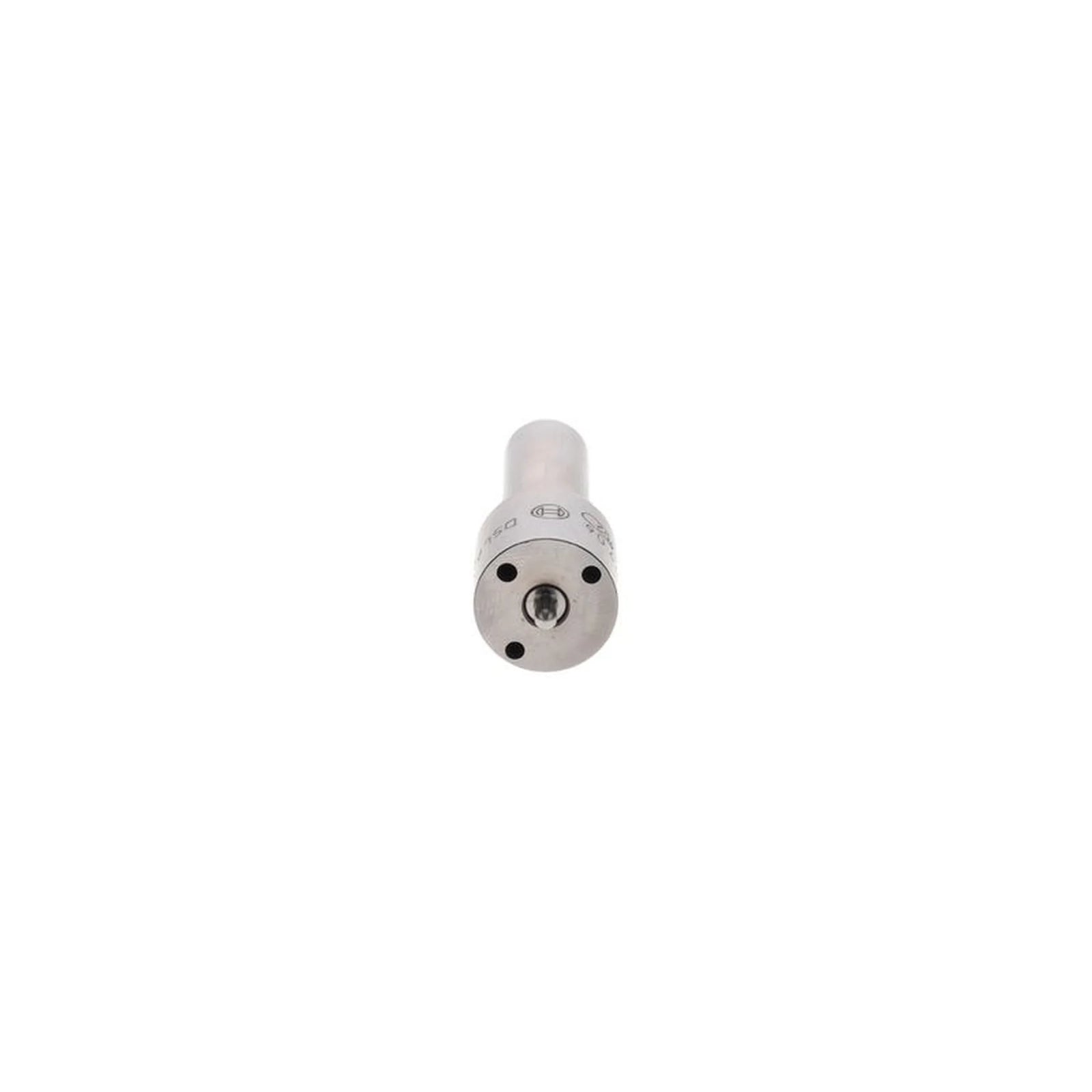 Bosch Diesel Injector Nozzle Tip 0 433 175 005