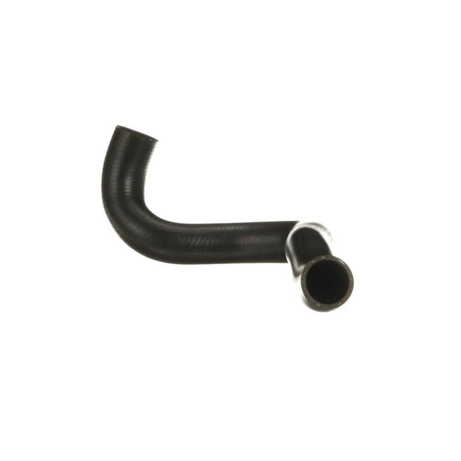 Gates Radiator Coolant Hose 510mm ID 05-5994