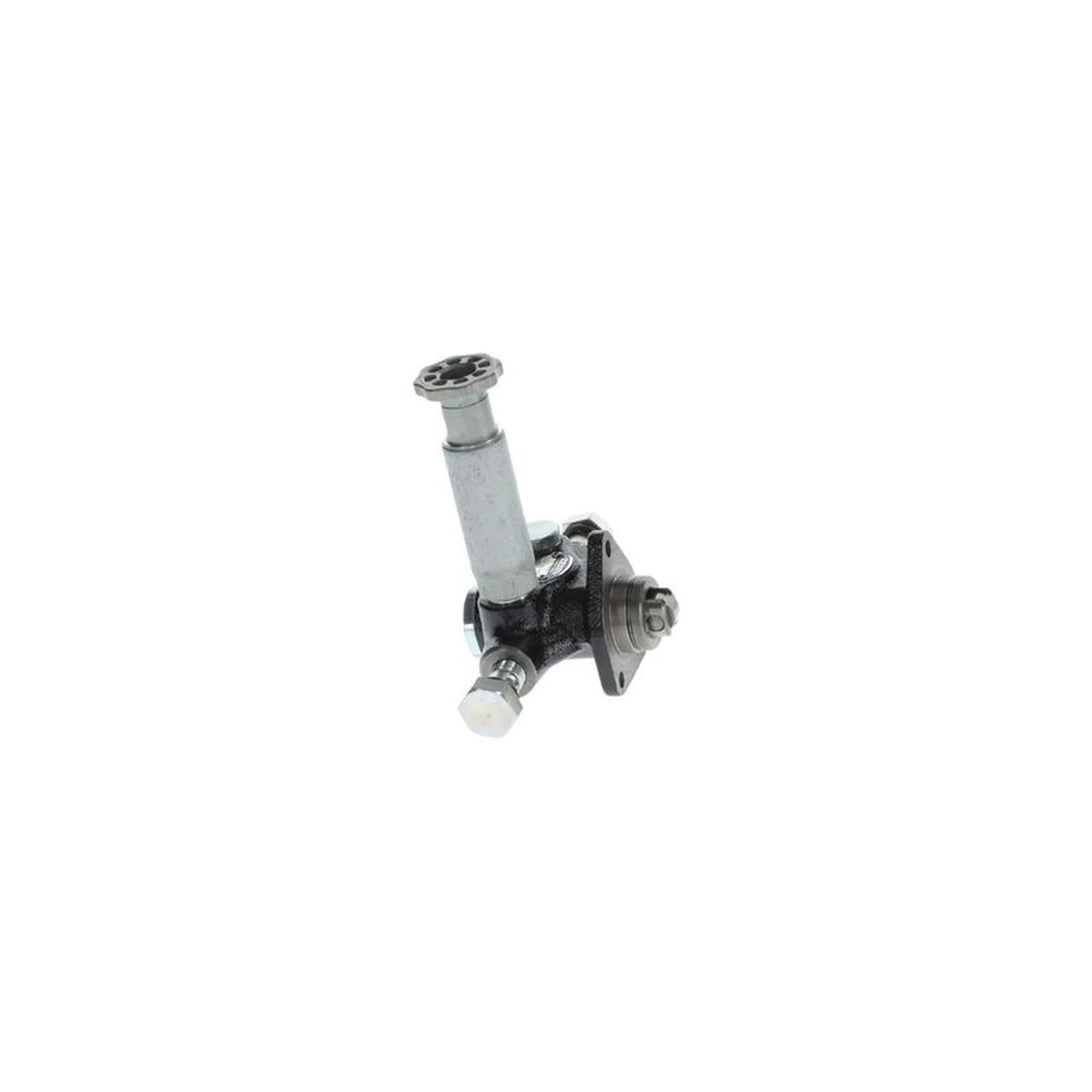 Bosch Fuel Pump Assembly H 105 210 464