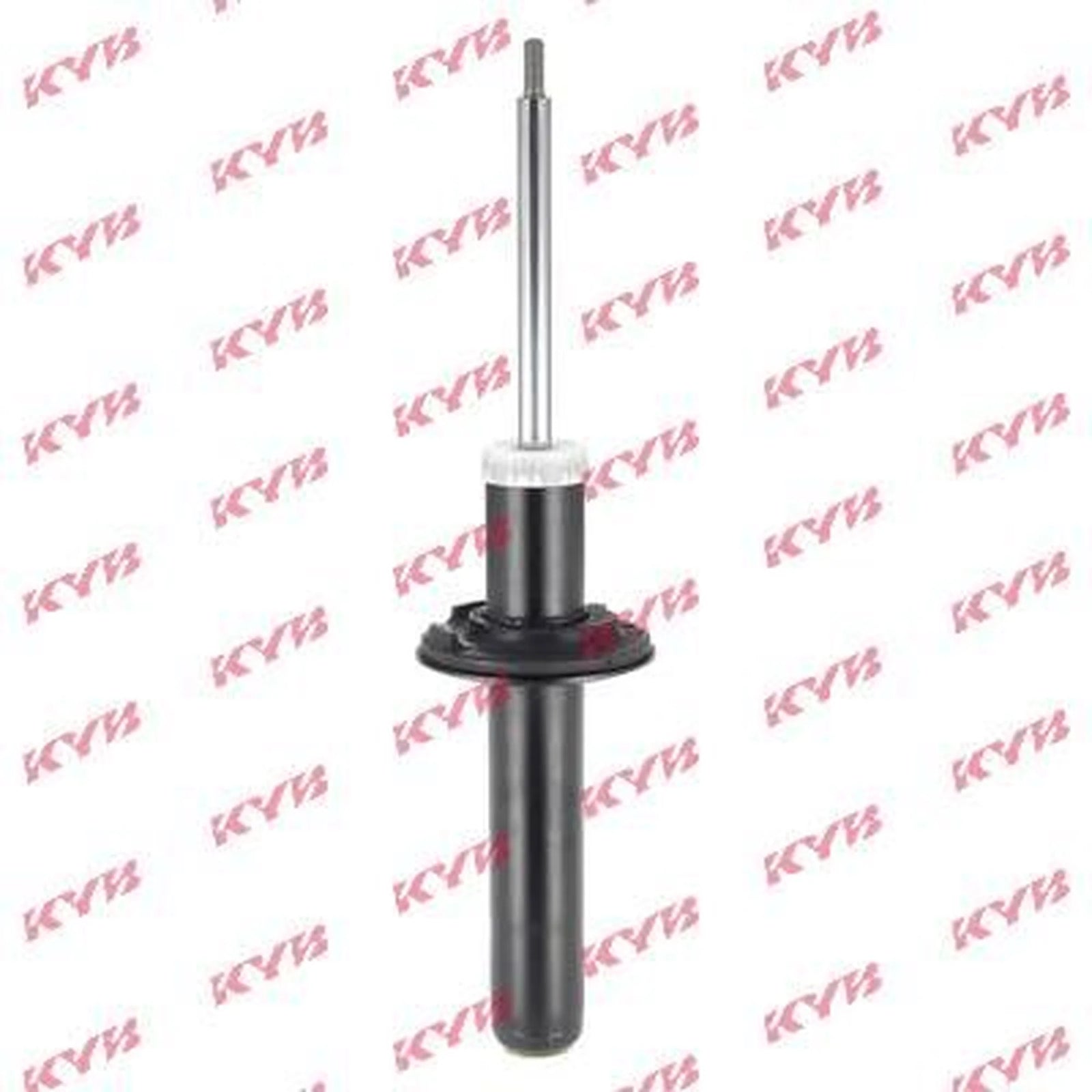 KYB Shock Absorber Damper Strut Front 341719