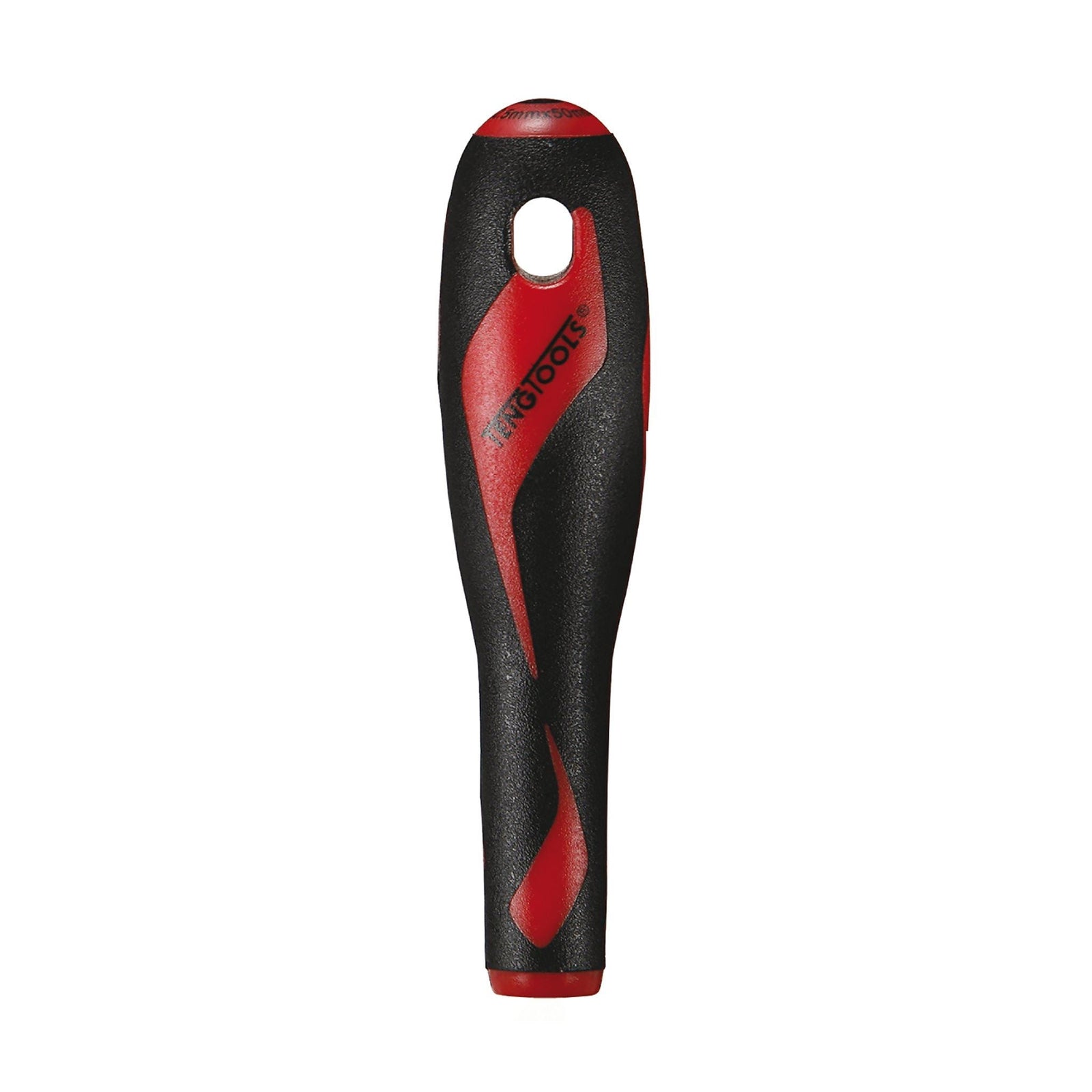 Teng Tools Screwdriver Set TX TT2 12 Pieces