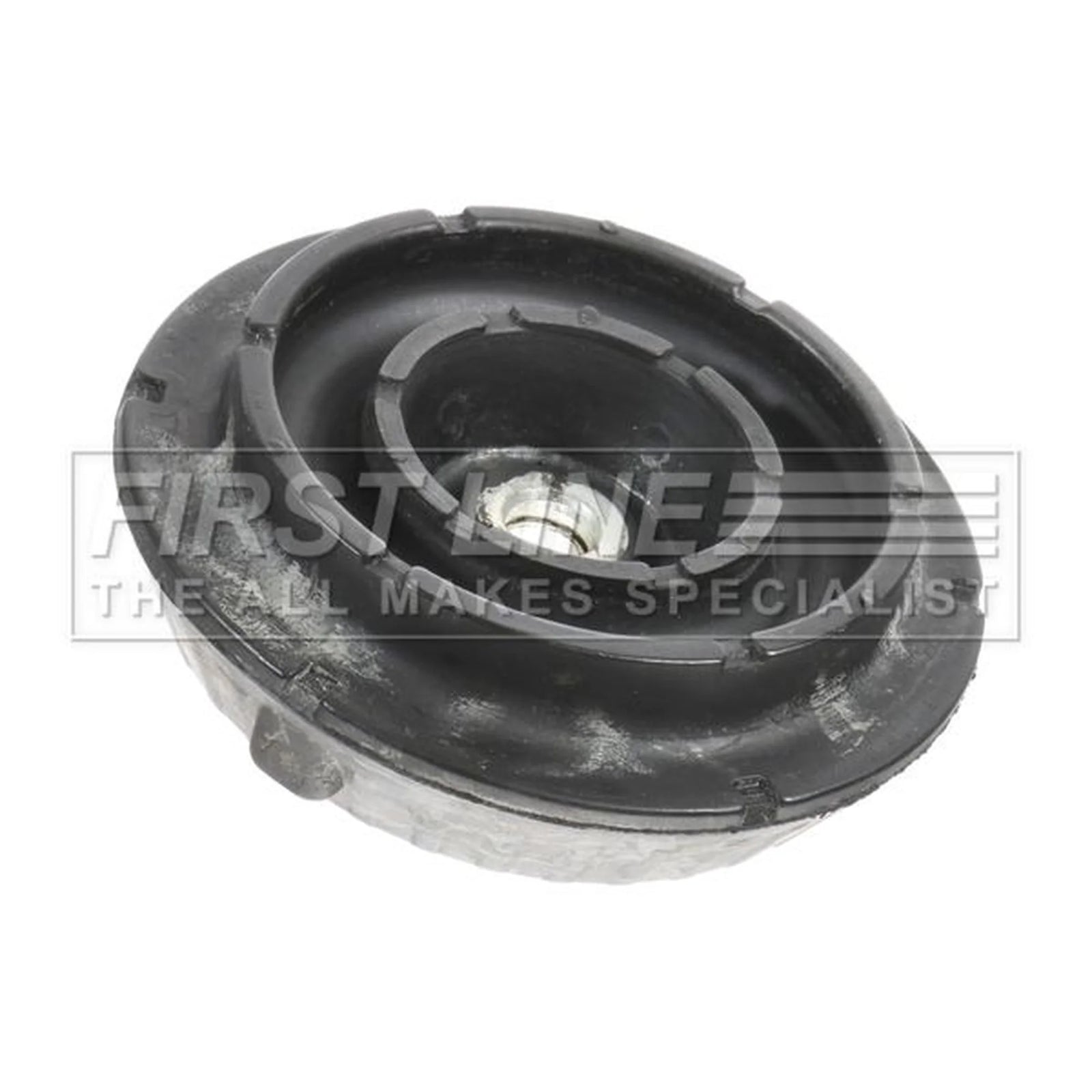 First Line Suspension Strut Support Mount fits Ford Mpv 1996-2003 1.3 1.4 1.8