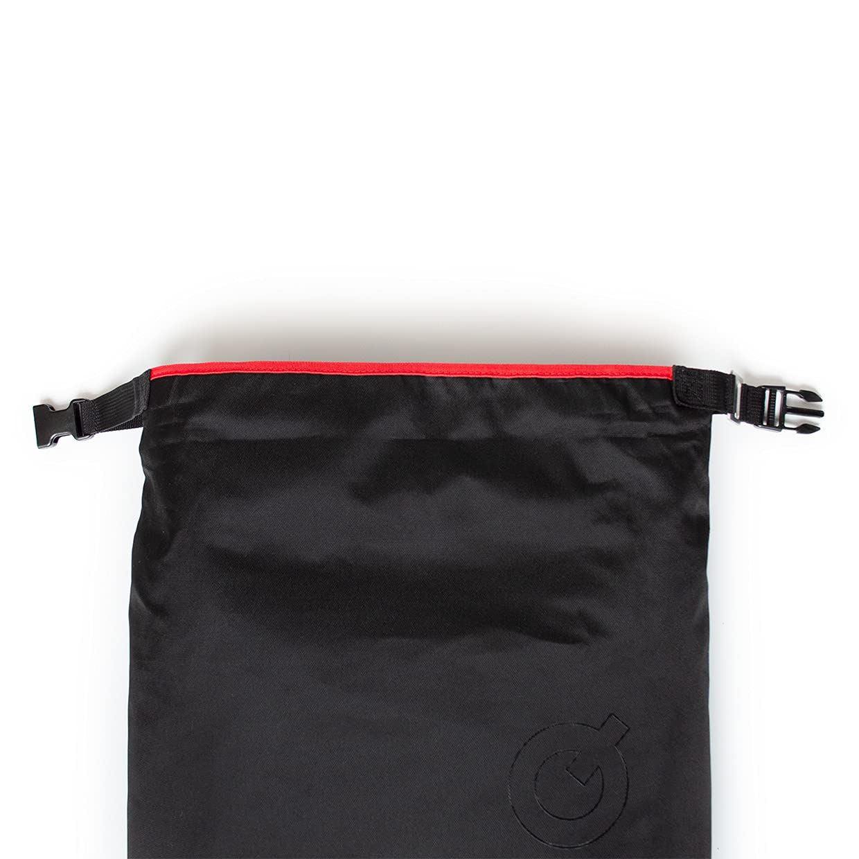 NomadIQ Cooling Backpack O0127