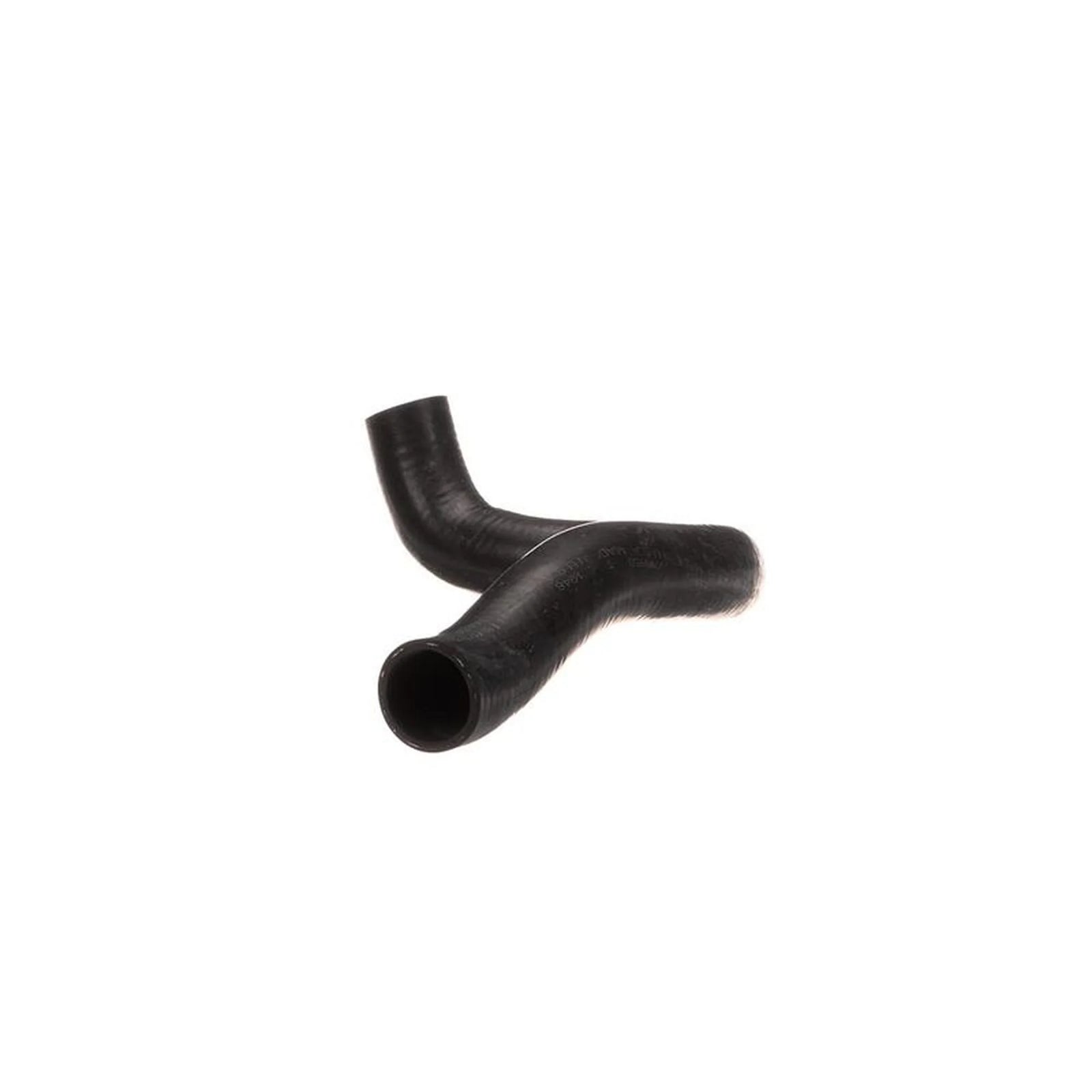 Gates Radiator Coolant Hose 564mm ID 05-3258