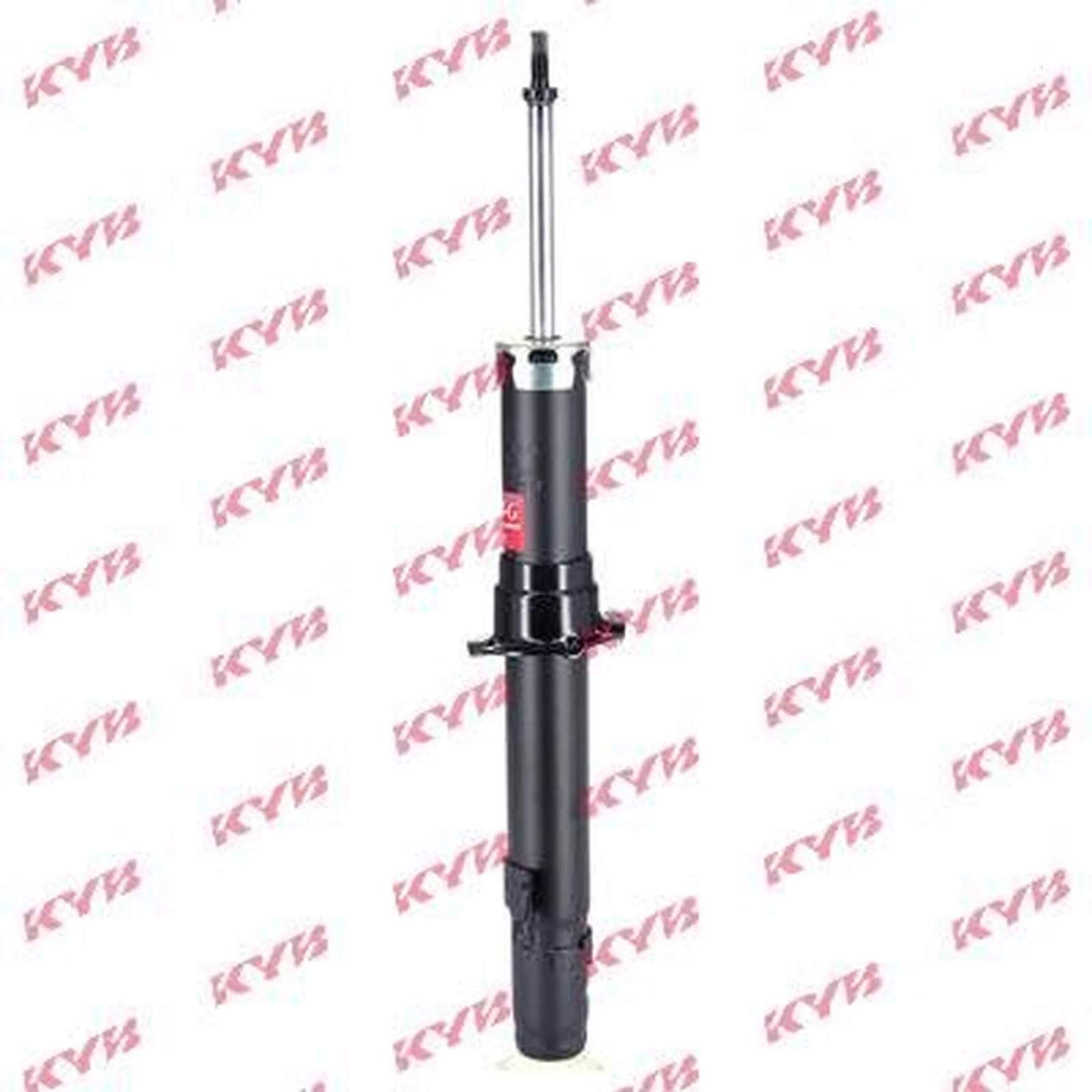 KYB Shock Absorber Damper Strut Front Left 341452