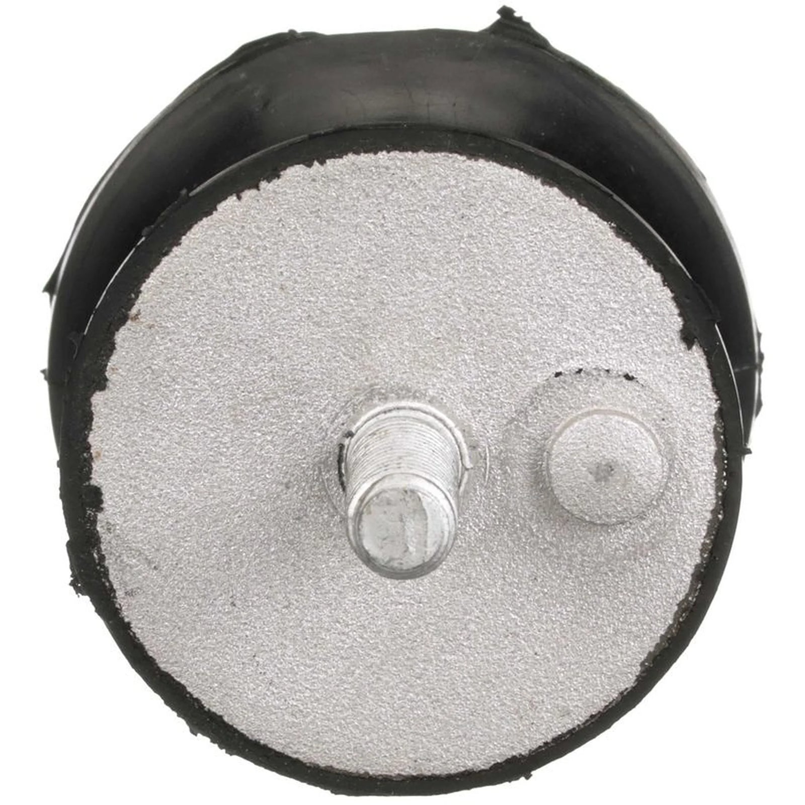Gates Automatic Transmission Mounting both sides ETM2163