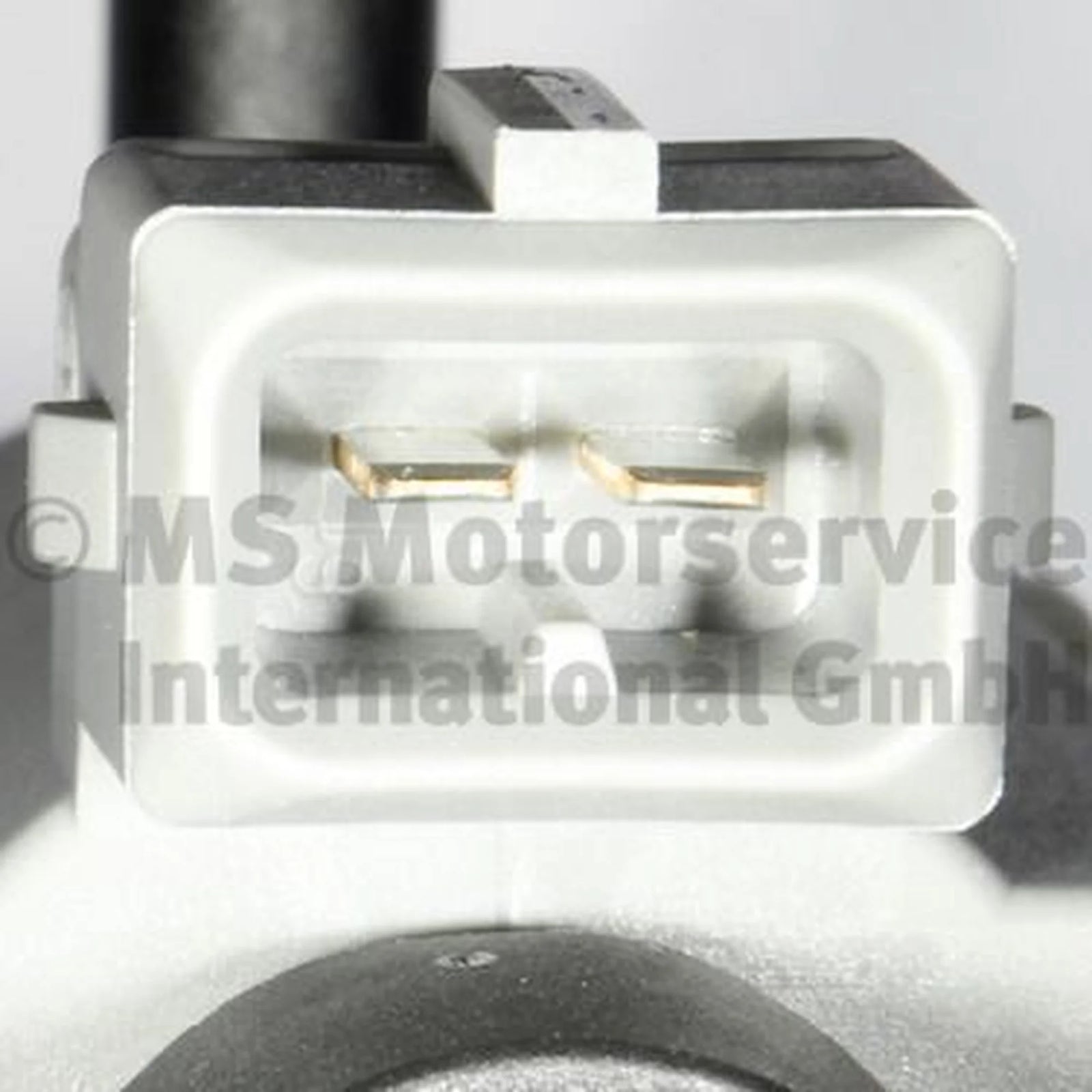 Pierburg Audi / VW Switchover Valve 7.22687.50.0