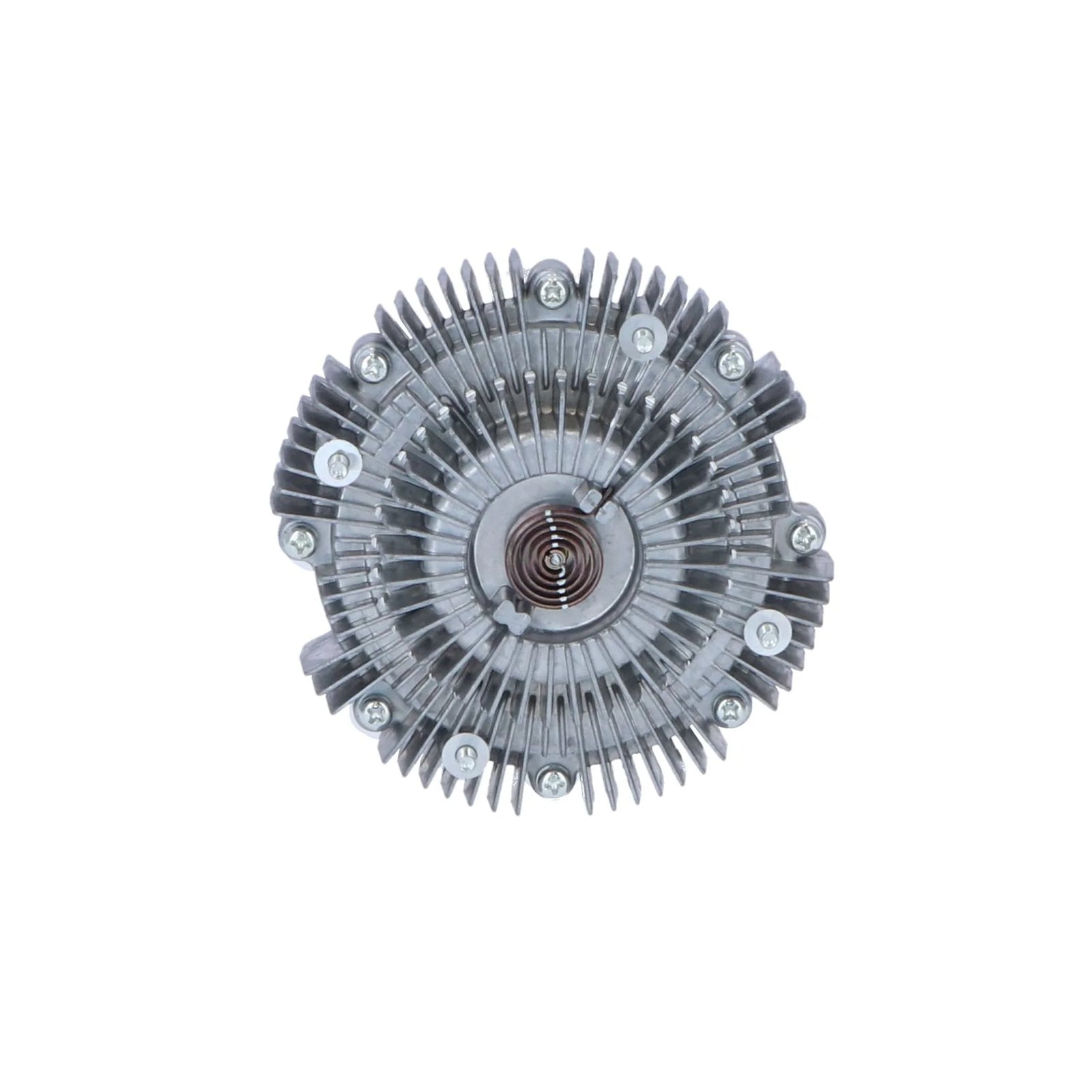NRF Radiator Fan Clutch 49624