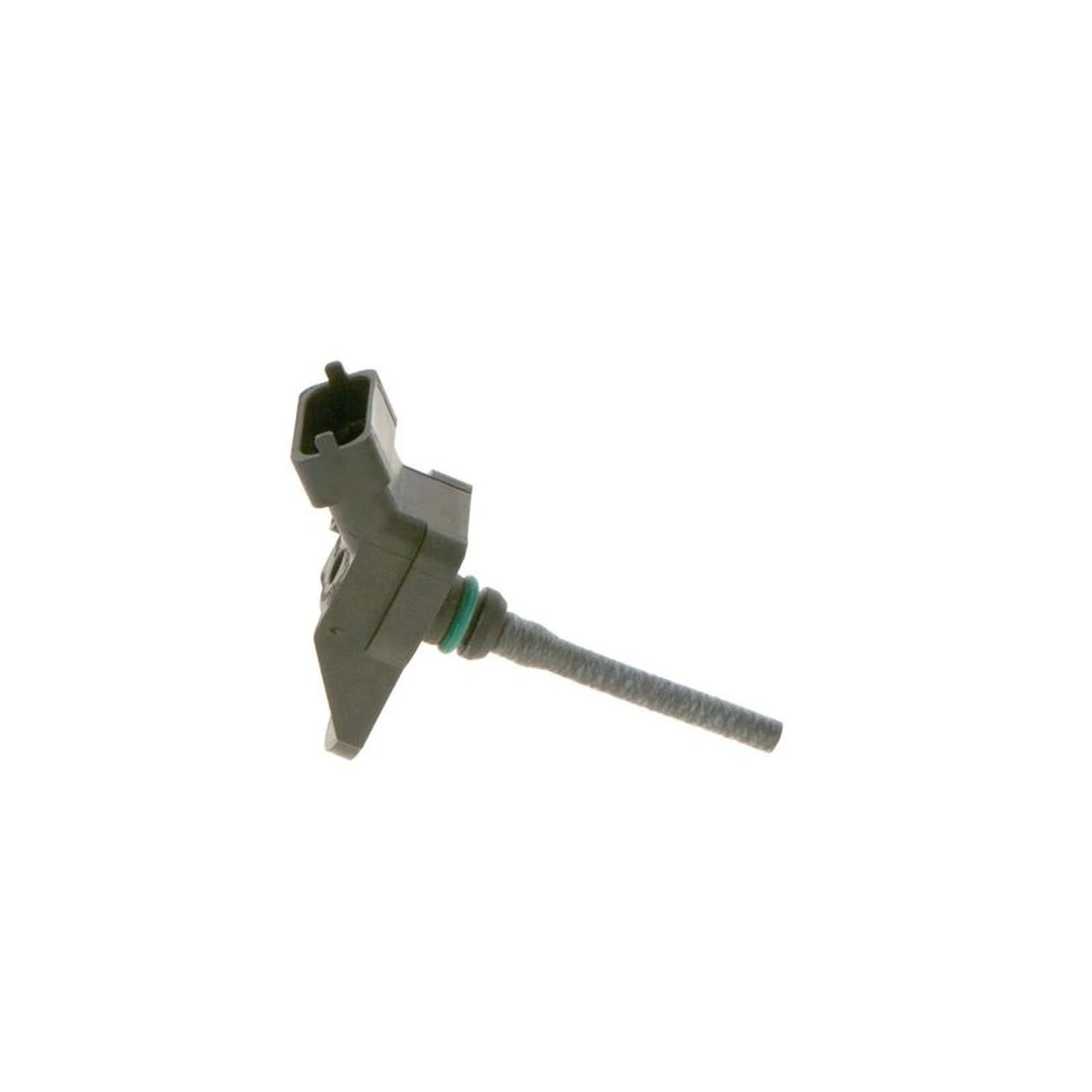 Bosch Turbo Boost Pressure Sensor 0 261 230 009