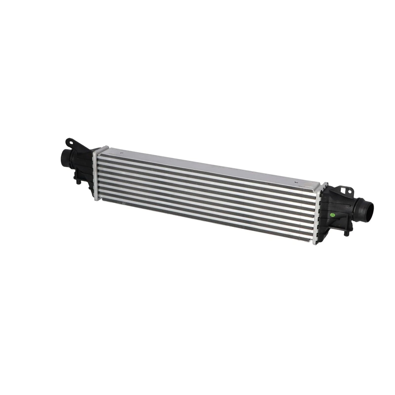 NRF Intercooler (Charge Air Cooler) 30179
