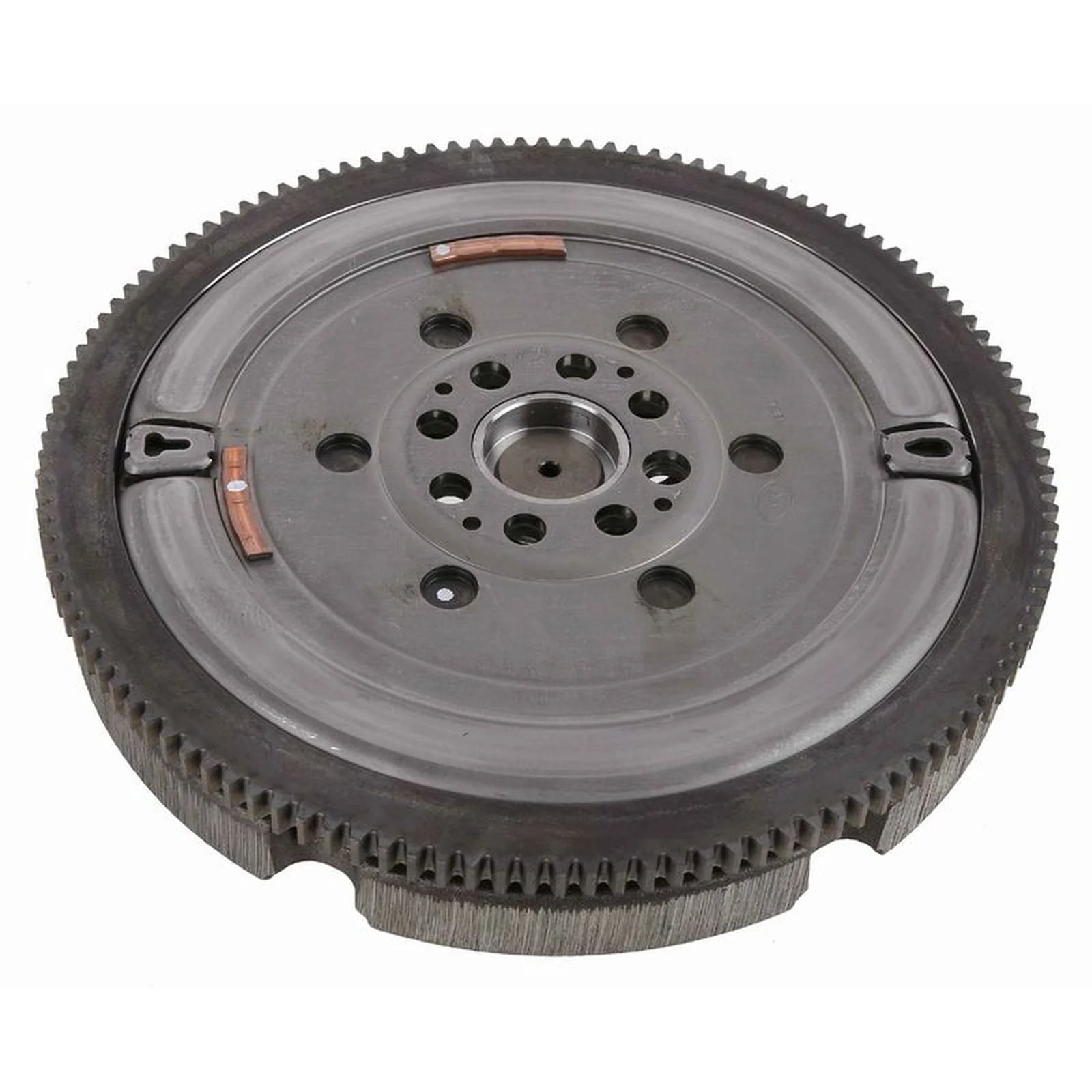 Sachs Engine Flywheel Teeth 2294501235