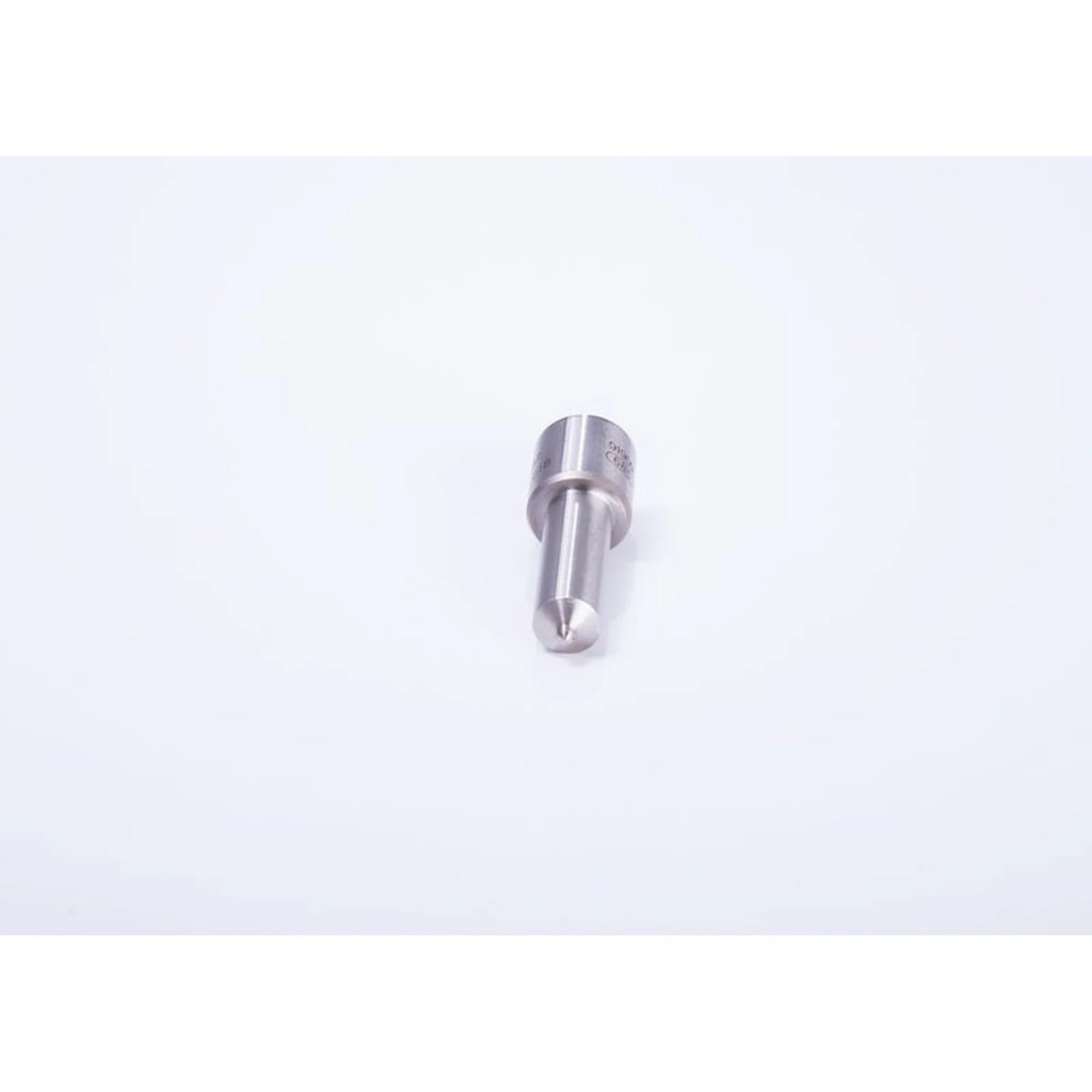 Bosch Diesel Injector Nozzle Tip 0 433 172 074
