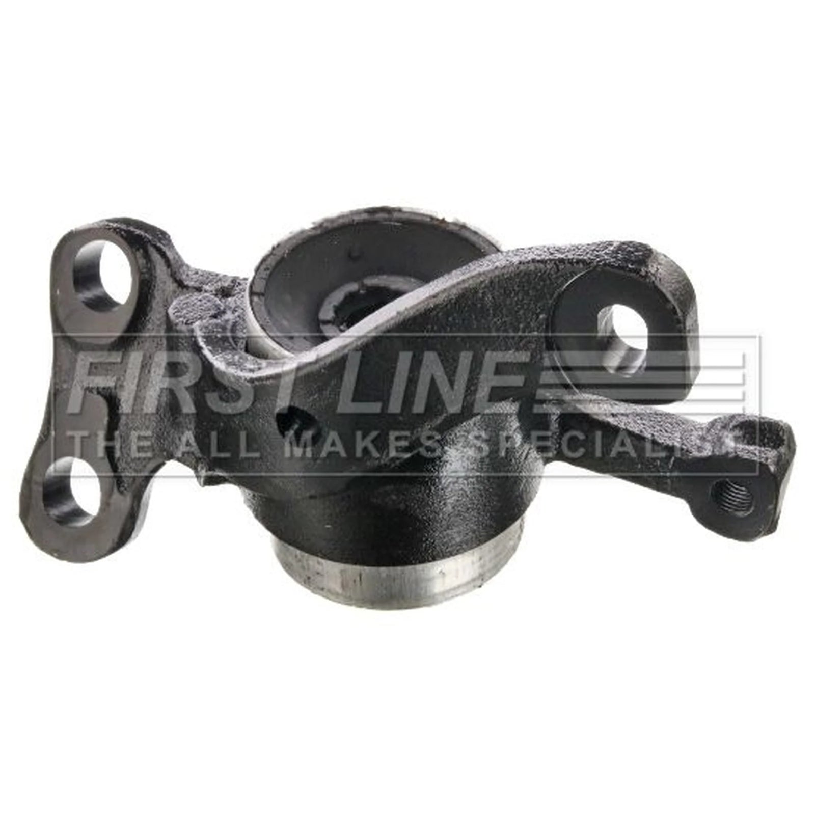 First Line Wishbone / Control / Trailing Arm Bush fits BMW 1 2019-2020