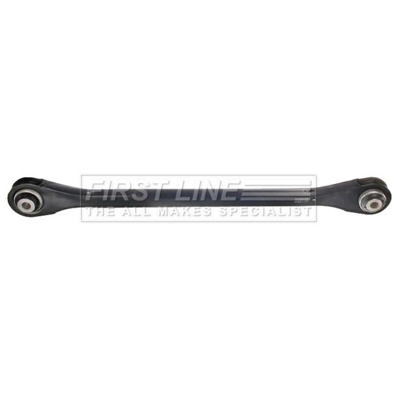 First Line Control/Trailing Arm fits BMW 2 Active Tourer 2013-2021