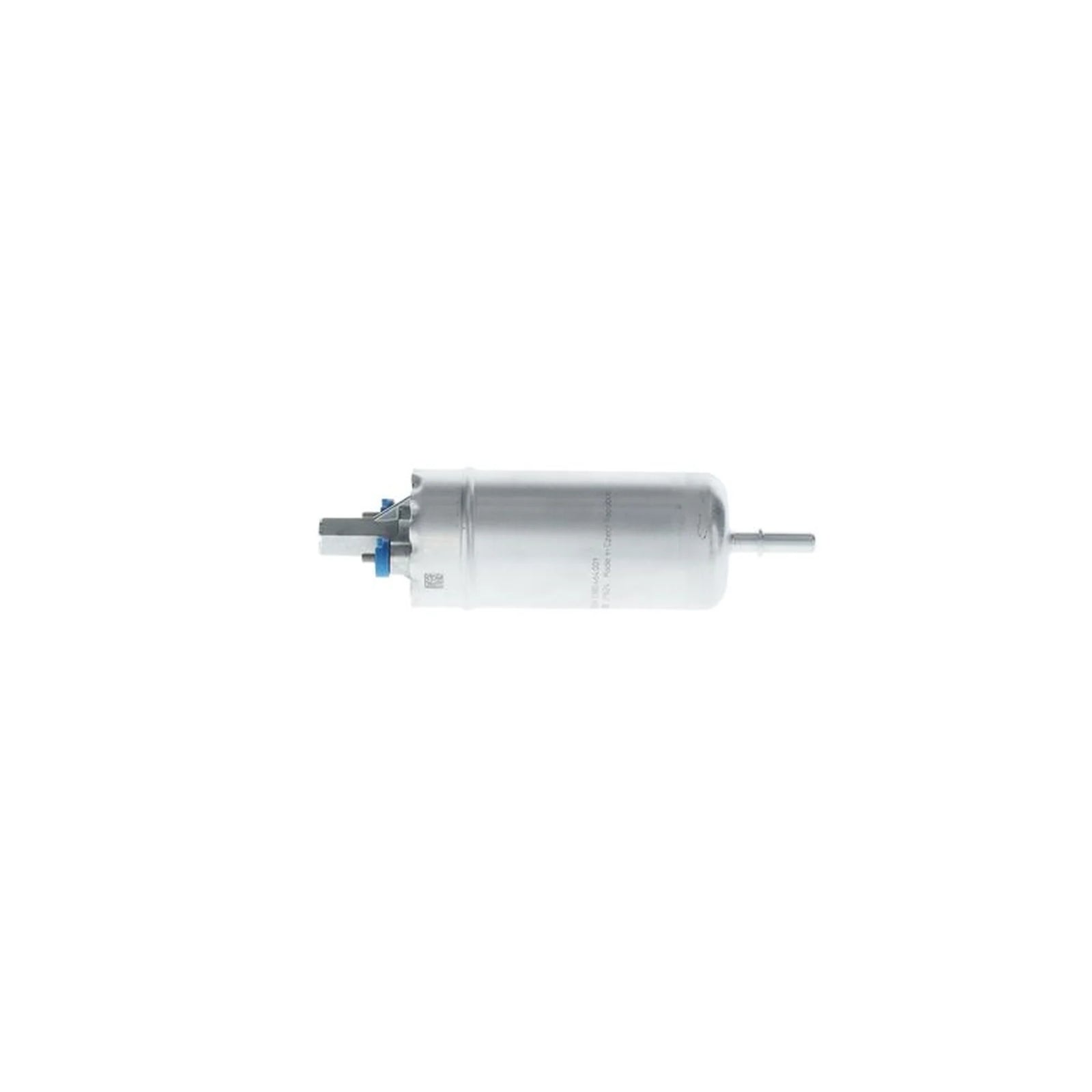 Bosch Fuel Pump Assembly Fuel Line 0 580 464 00Y